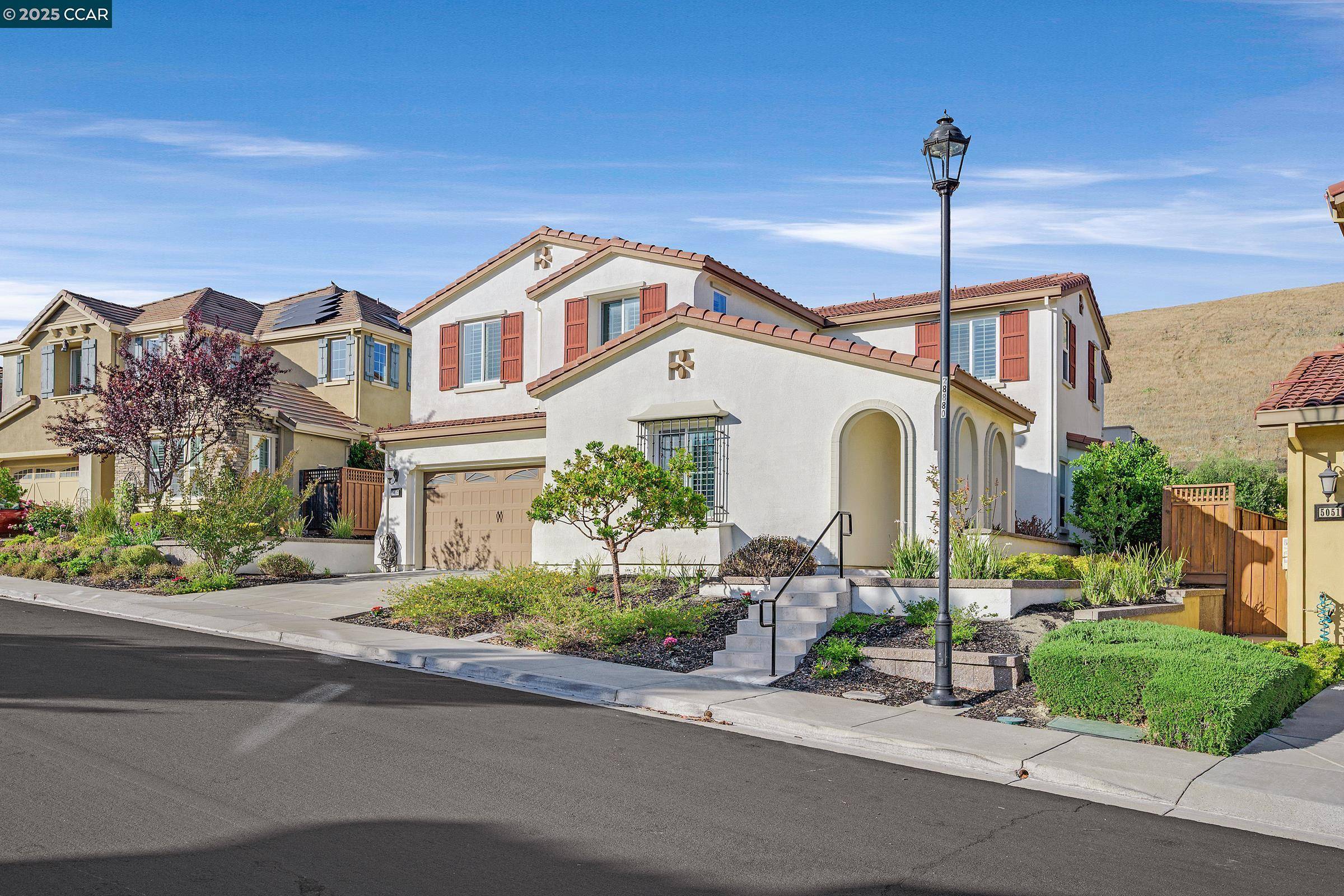 Dublin, CA 94568,5057 Volterra Ct