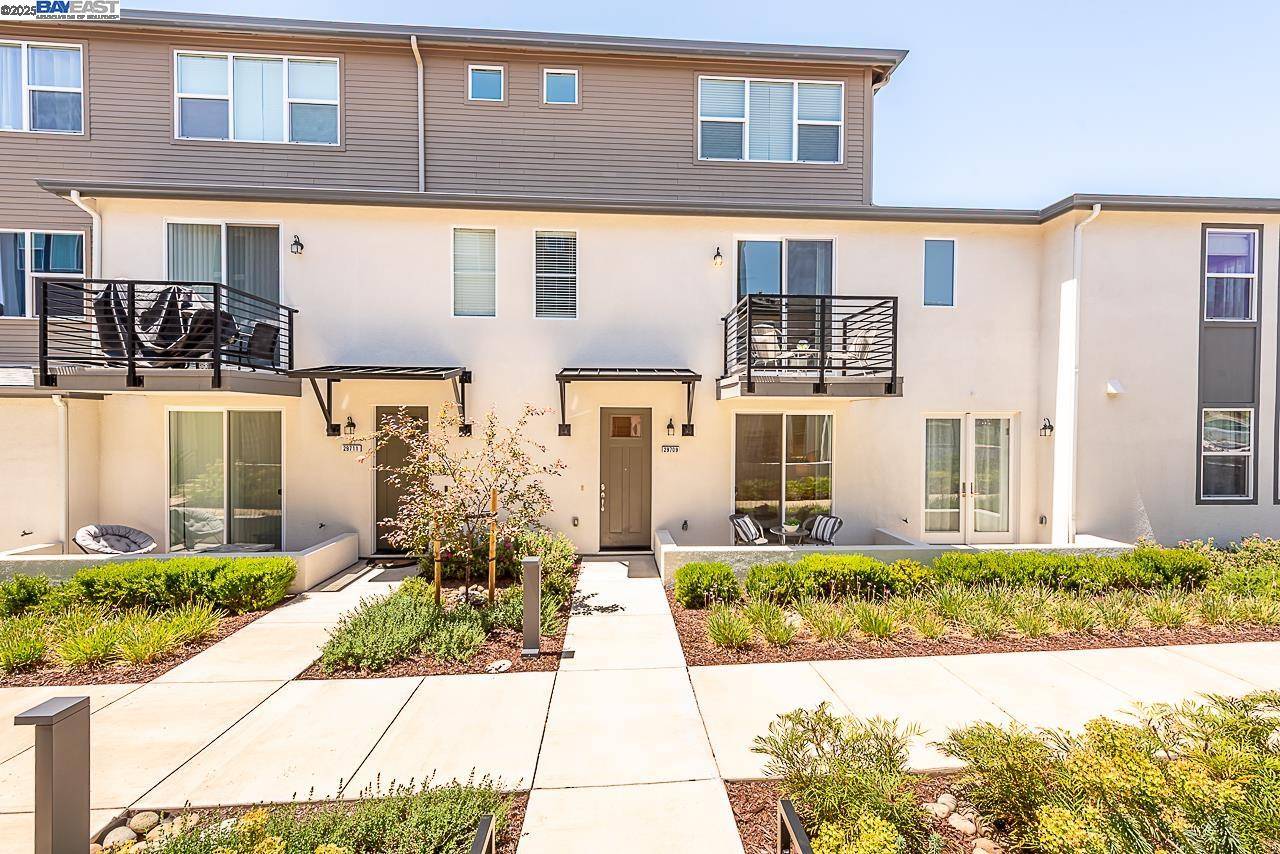 Hayward, CA 94544,29709 Hansen St