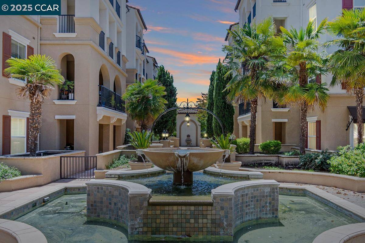 Dublin, CA 94568,3420 Finnian Way #314