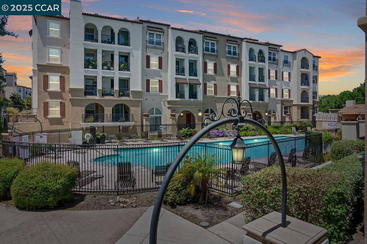 Dublin, CA 94568,3420 Finnian Way #314