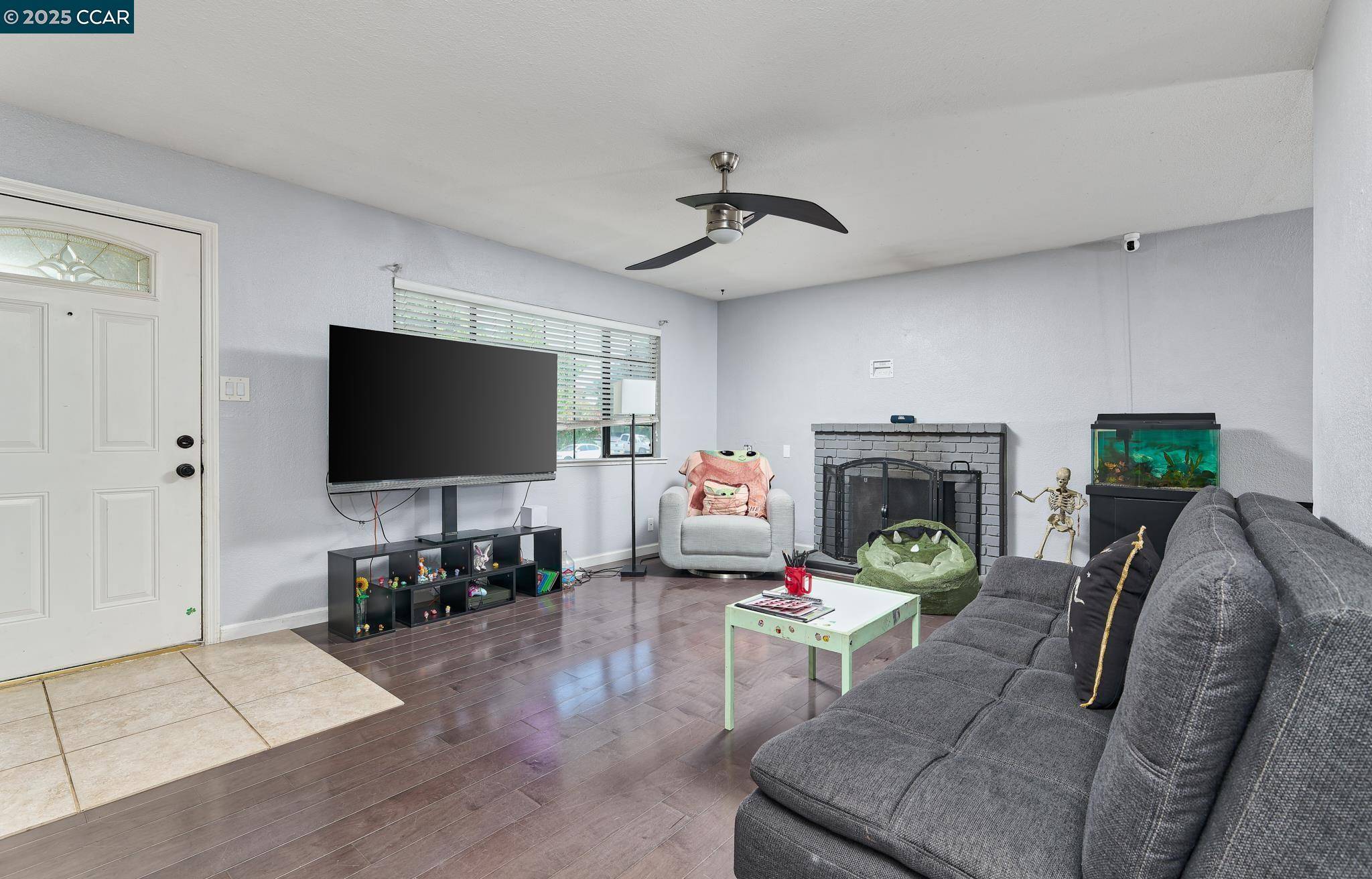 Concord, CA 94520,3586 Hillsborough Dr