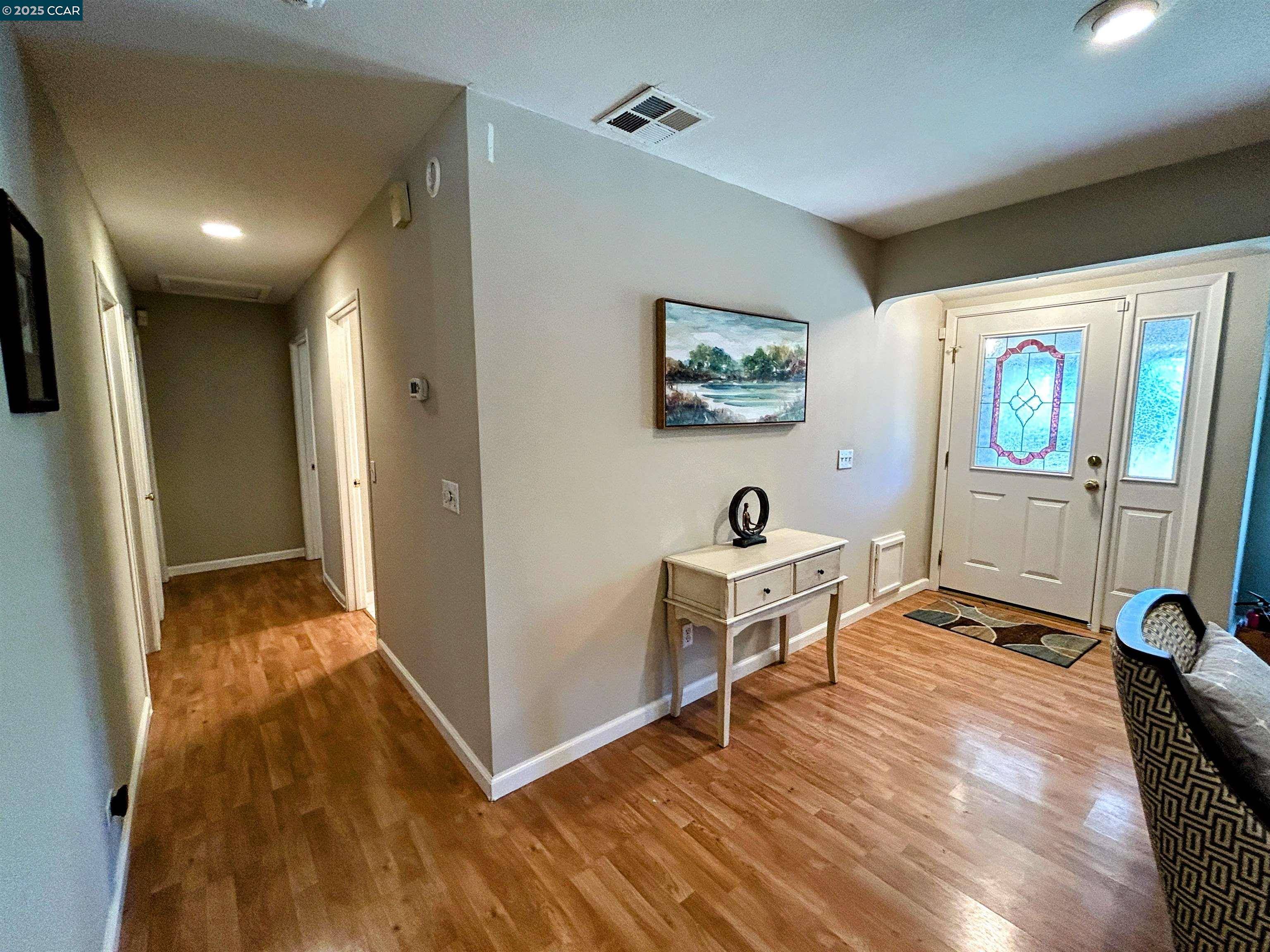 Concord, CA 94518,4252 El Cerrito Rd