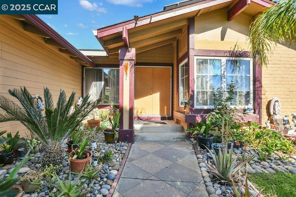 Pittsburg, CA 94565,2256 CONCORD DR