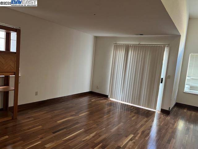 Danville, CA 94506,4354 Conejo dr