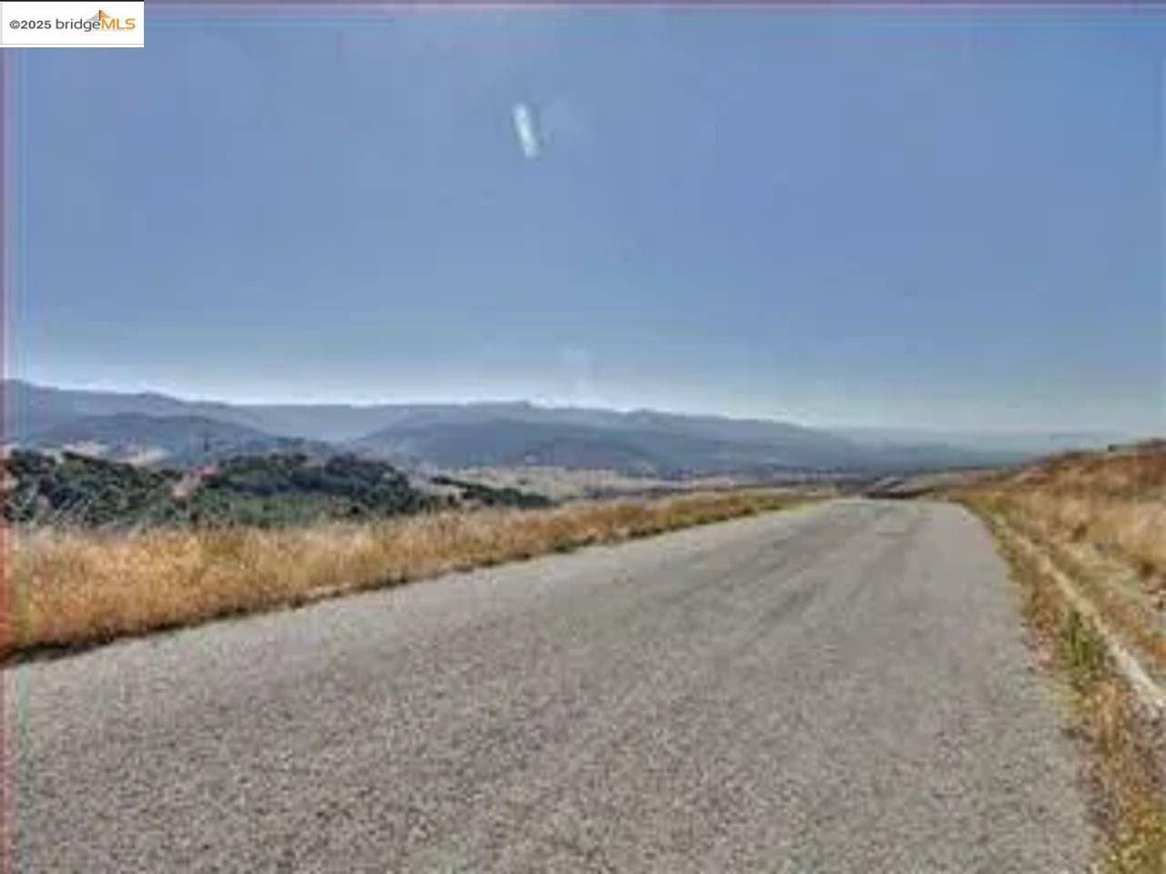 San Jose, CA 95120,22649 Country View CT