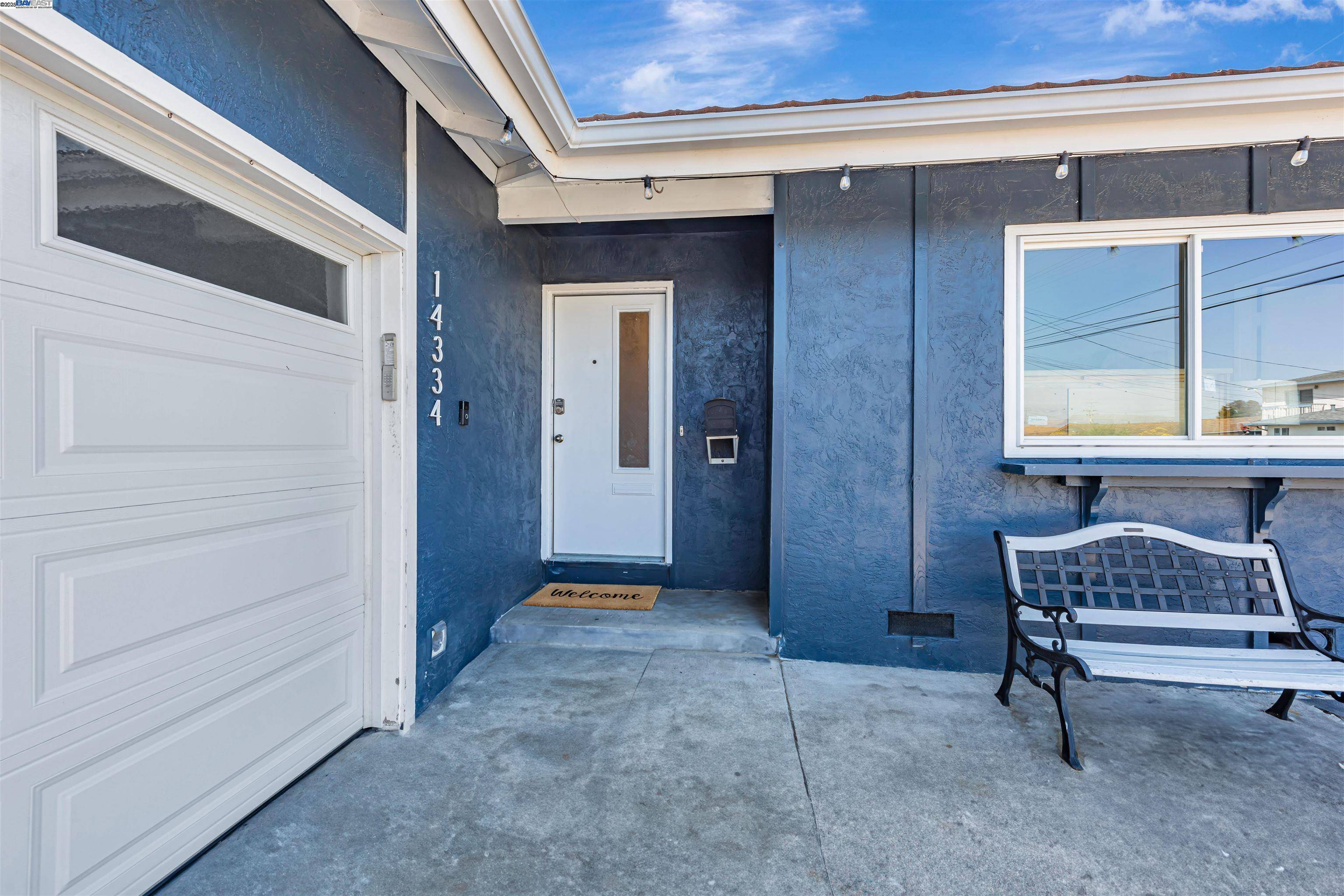 San Leandro, CA 94577,14334 Nassau Rd