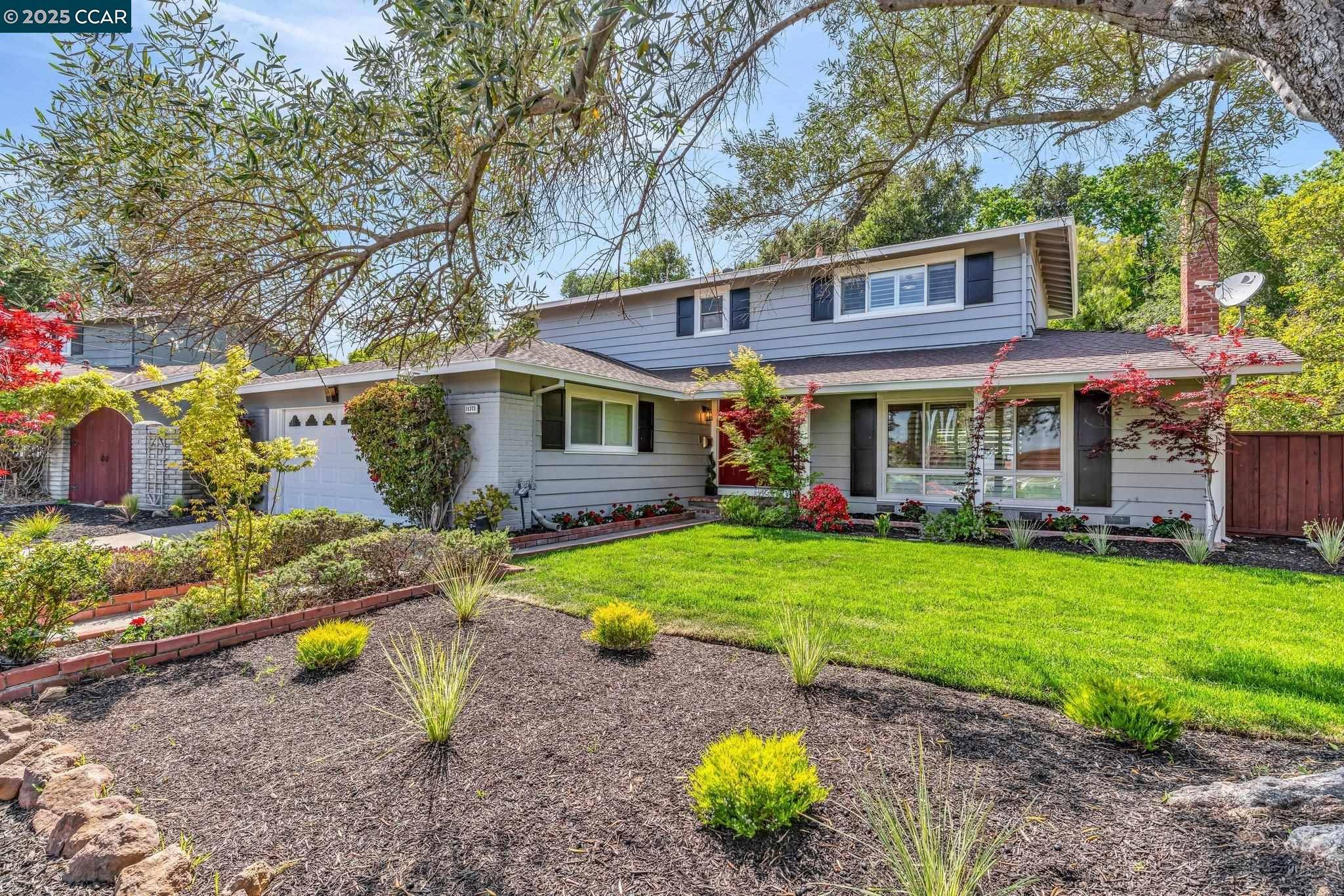Dublin, CA 94568,11373 Rampart Dr