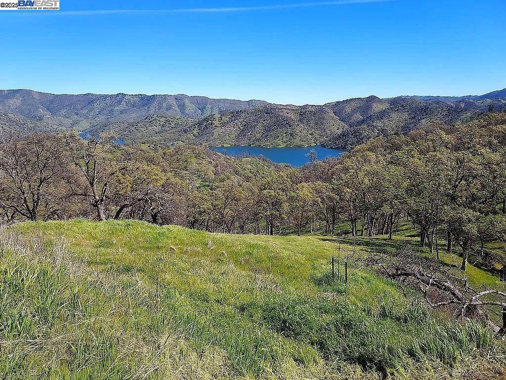 Napa, CA 94558,1072 Eastridge Drive