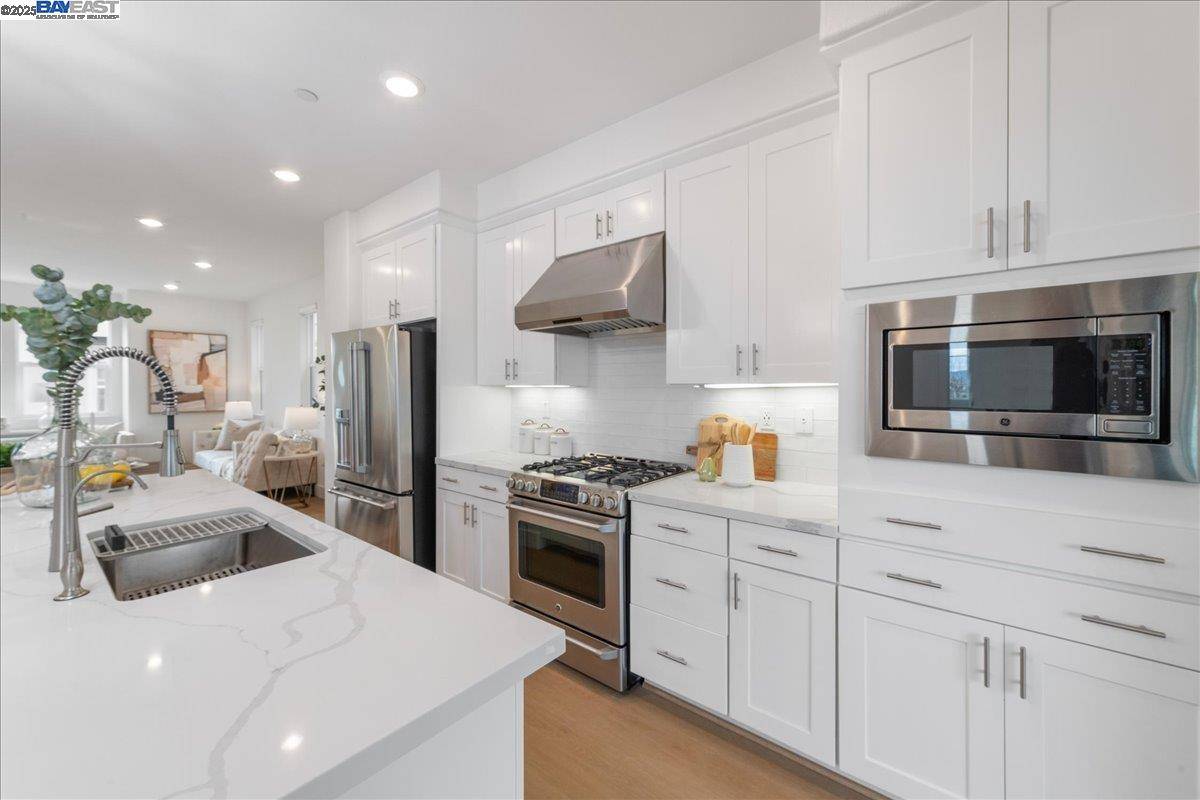 Dublin, CA 94568,2976 Stringham Way