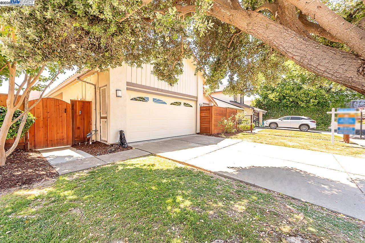 Union City, CA 94587,33036 Soquel St