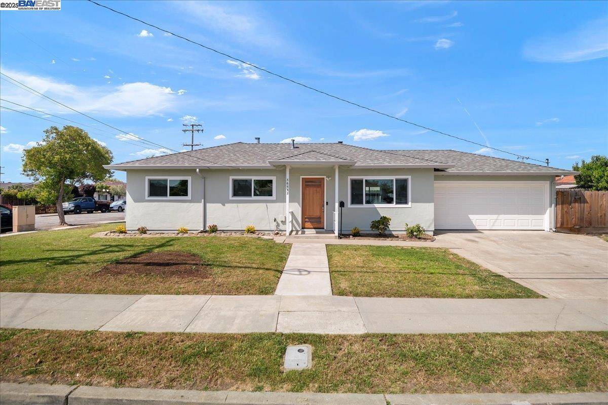 Newark, CA 94560,36533 Ruschin Dr