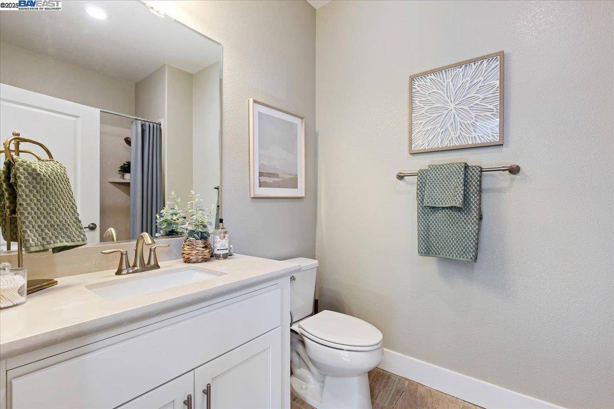Dublin, CA 94568,4023 Clare St