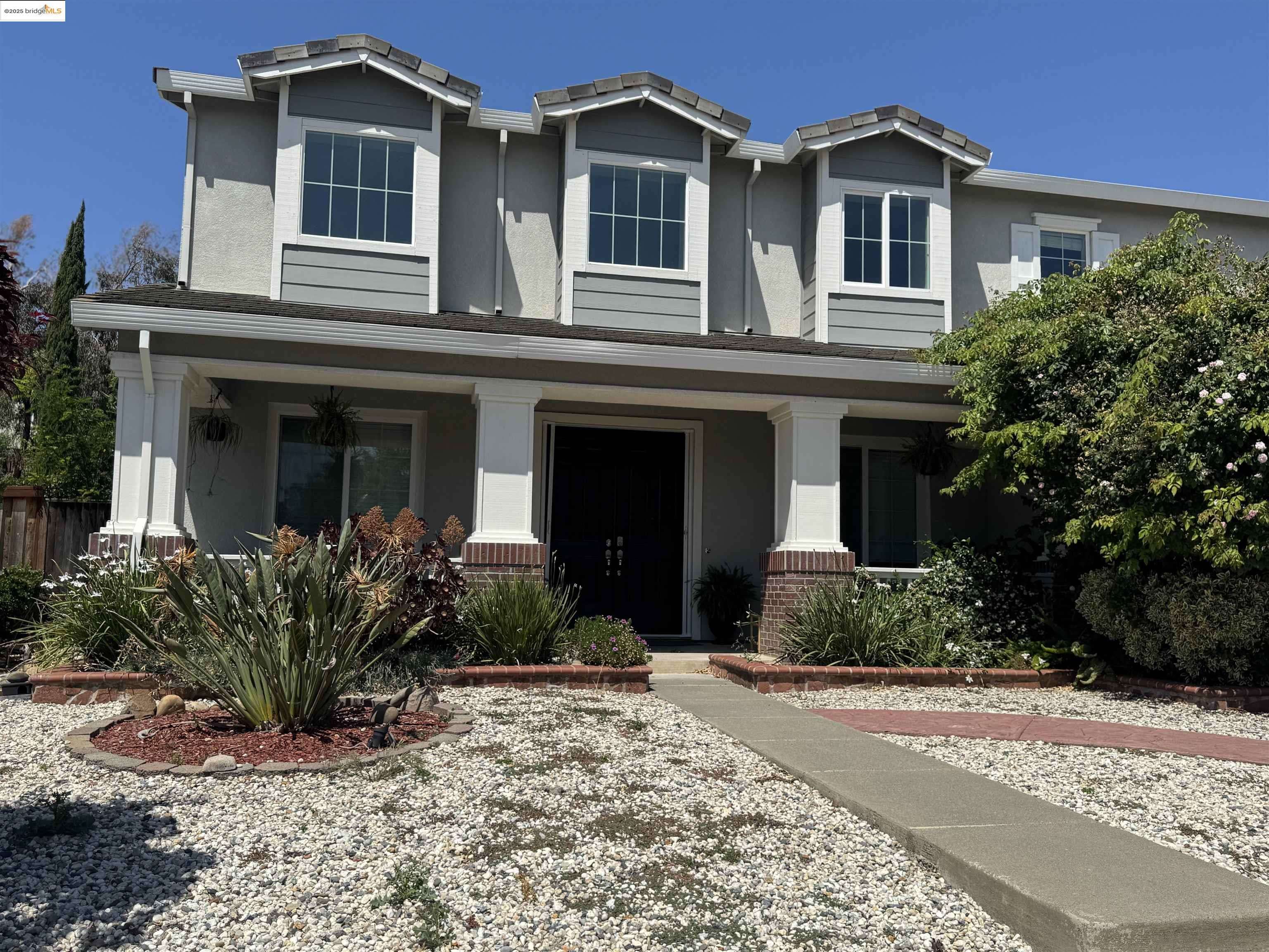 Fairfield, CA 94534,2335 Fairview Pl