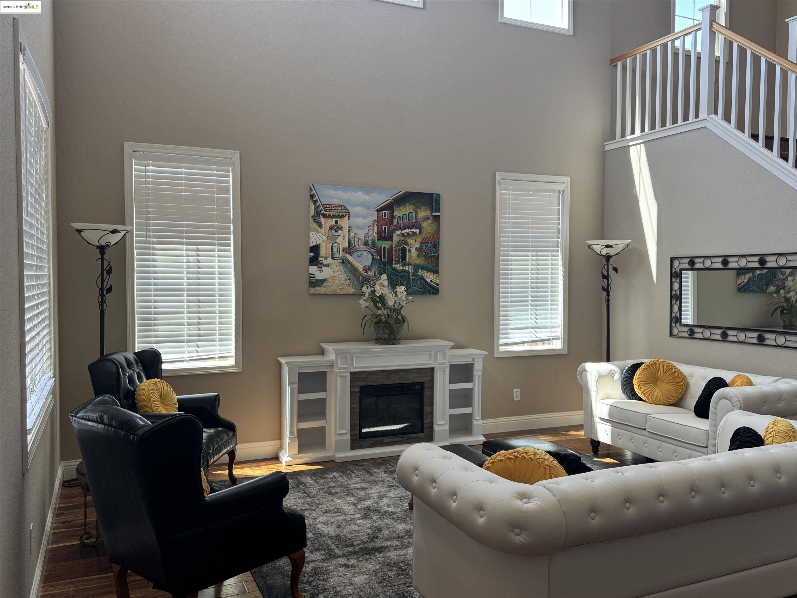 Fairfield, CA 94534,2335 Fairview Pl