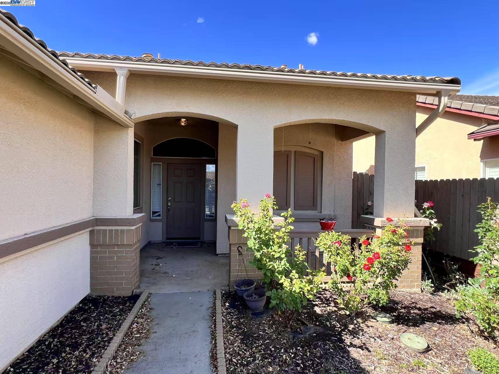 Sacramento, CA 95829,9253 Horsham Ct