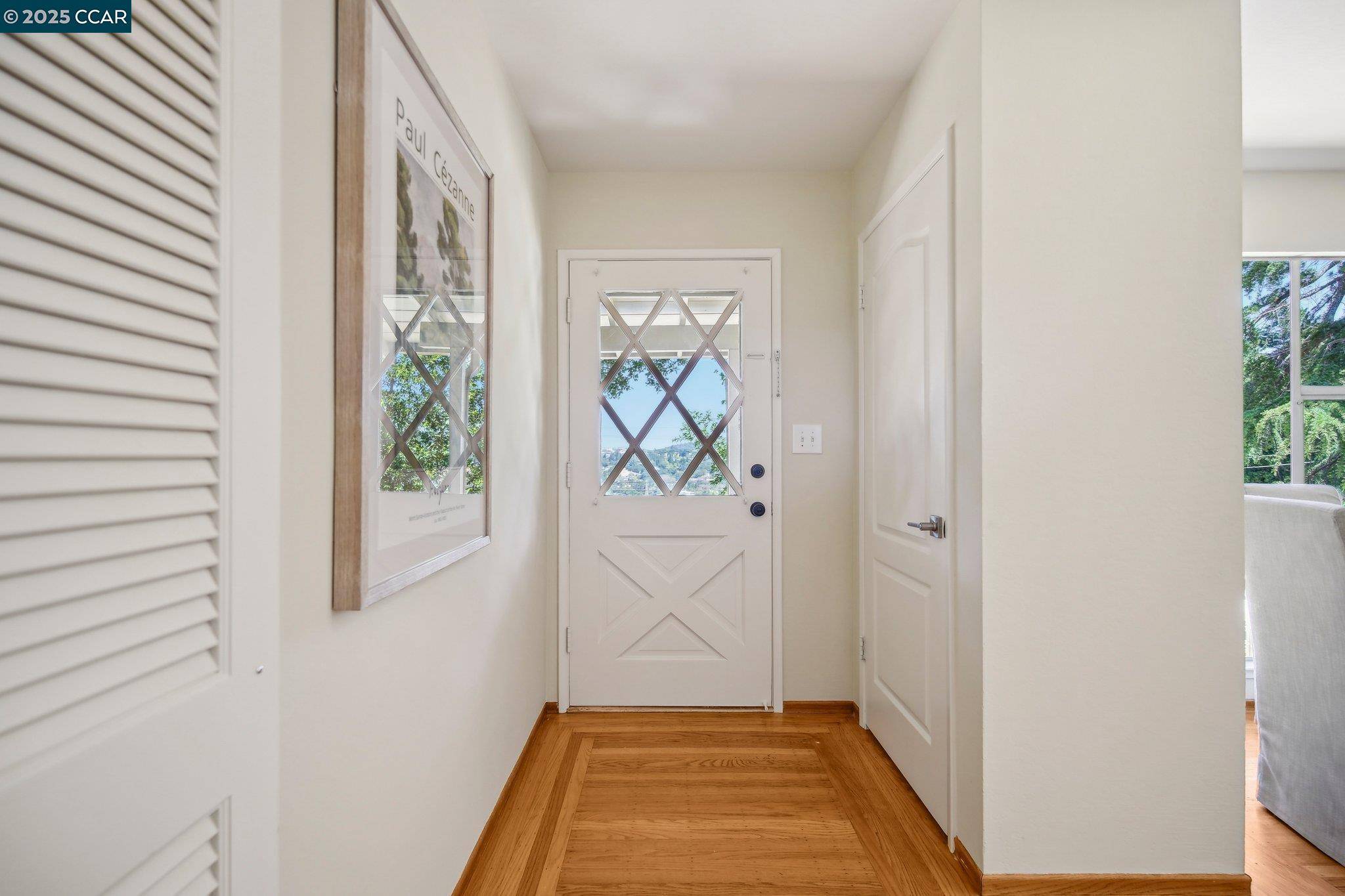 Orinda, CA 94563,6 Lucille Way