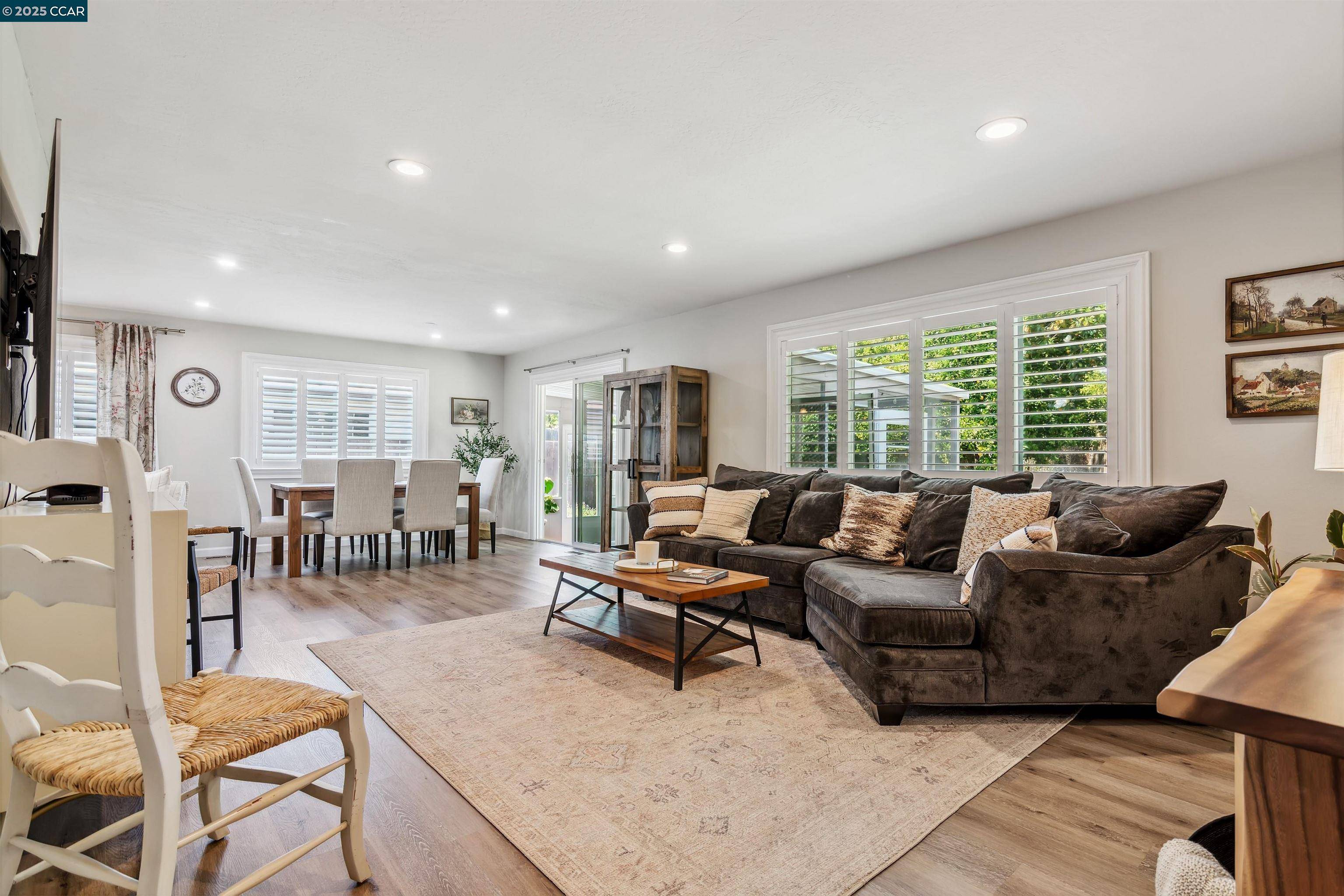 Concord, CA 94519,1824 Manzanita Dr
