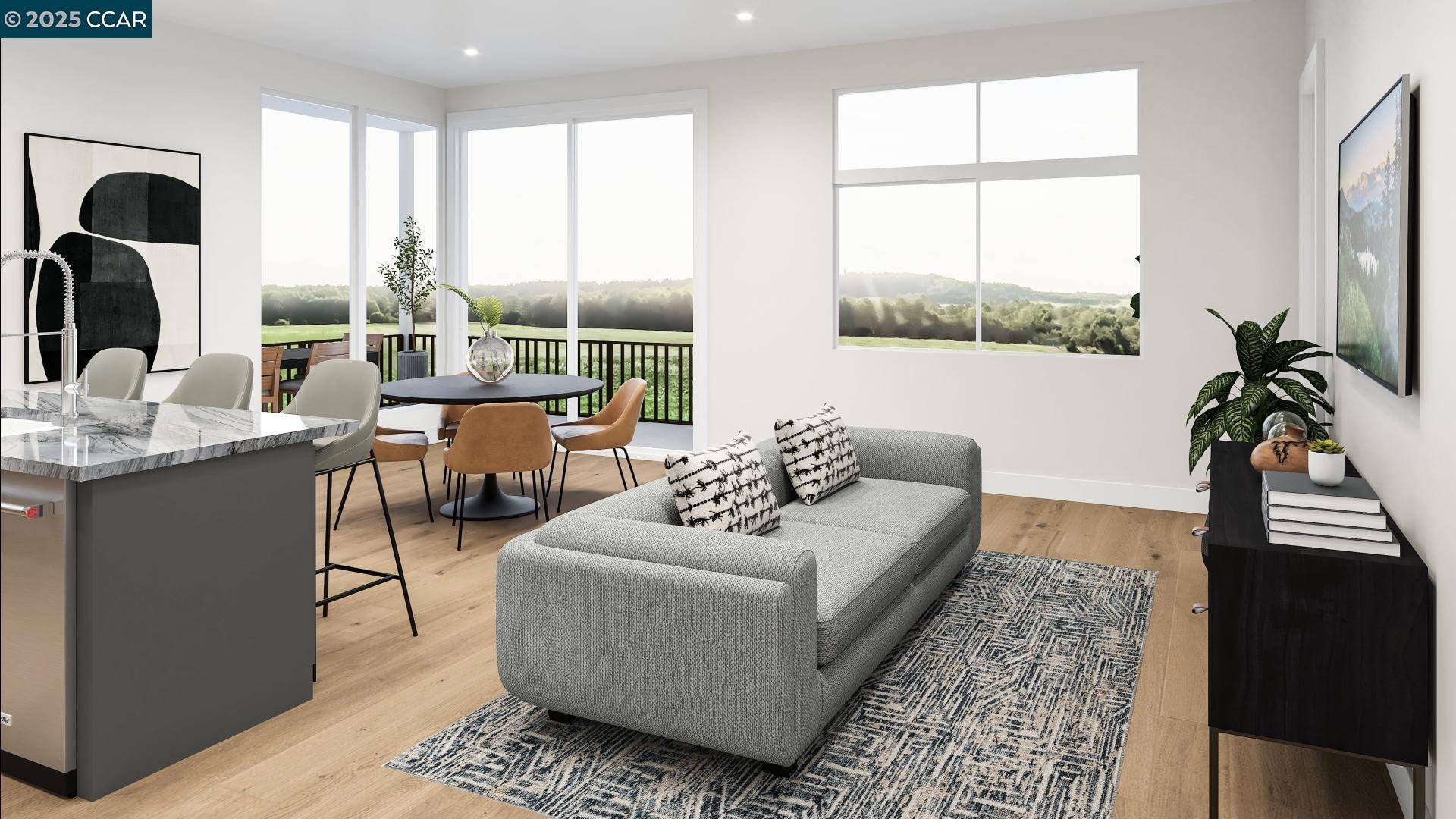 Sunnyvale, CA 94086,308 Torrey Pine Terrace #411