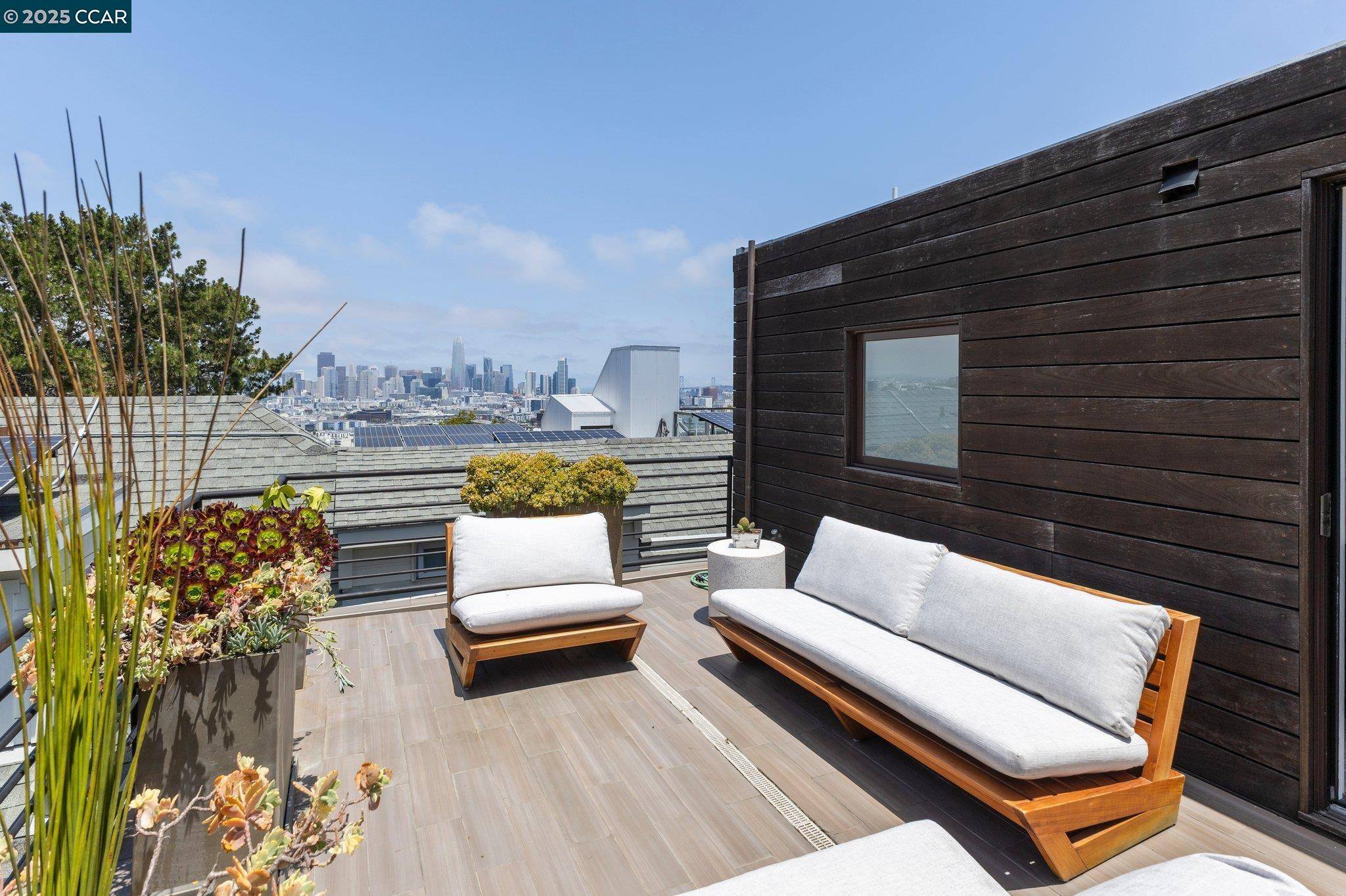 San Francisco, CA 94107,712 Wisconsin St