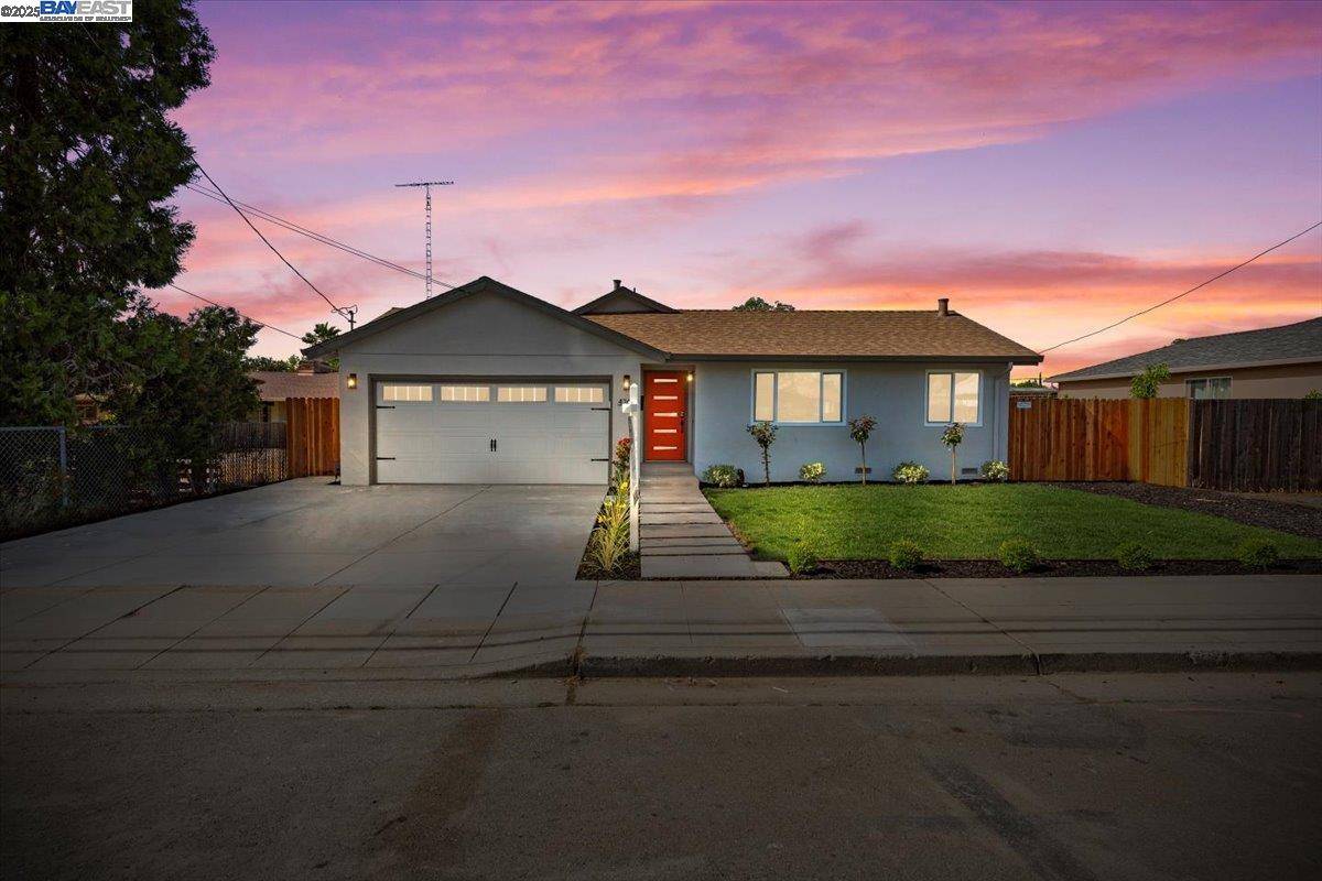 Livermore, CA 94550,4264 East Ave