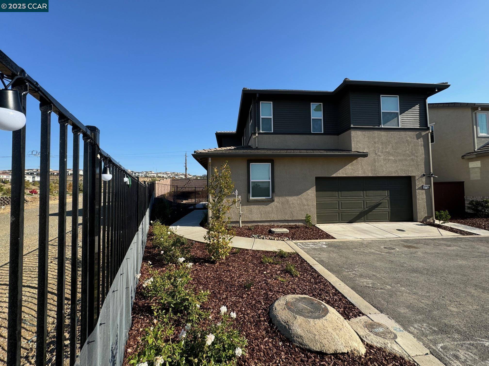 Folsom, CA 95630,4786 Cantrell Dr