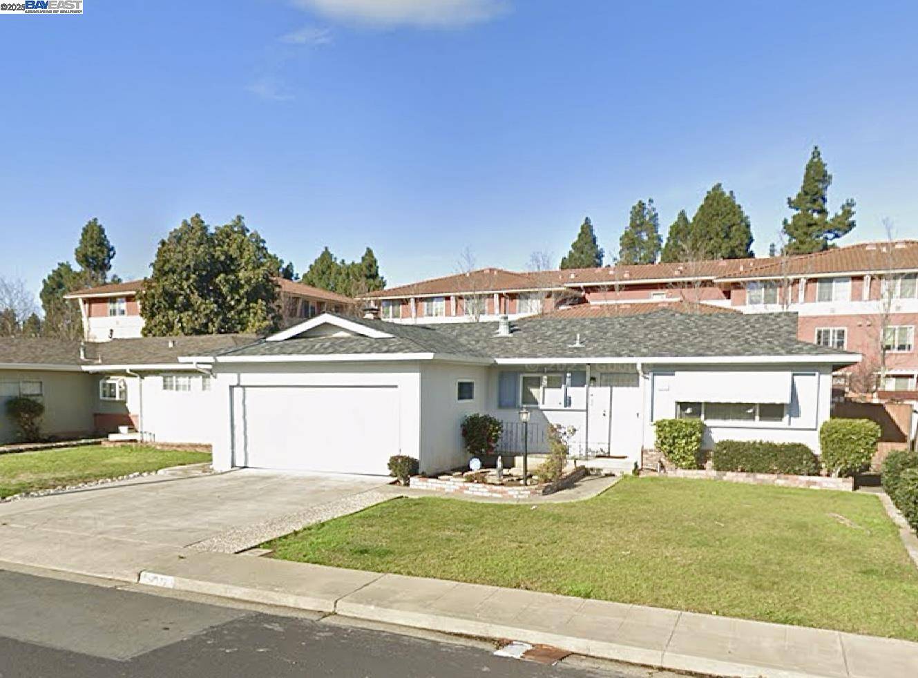 Union City, CA 94587,33822 Washington Ave