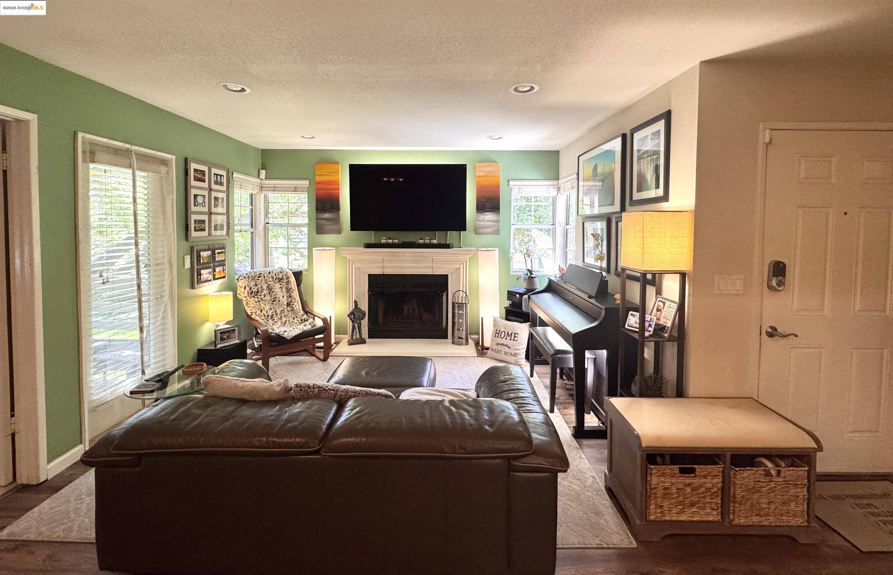 Fairfield, CA 94533,2915 N Texas St #234