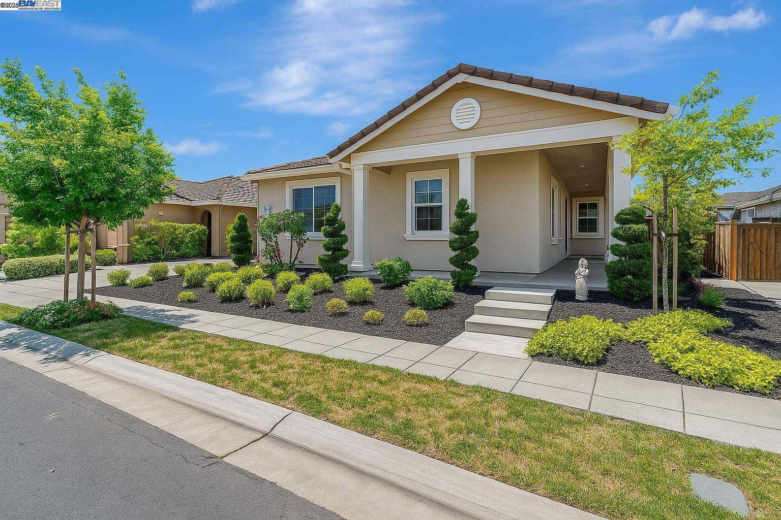 Mountain House, CA 95391,1485 S Perkins Pl
