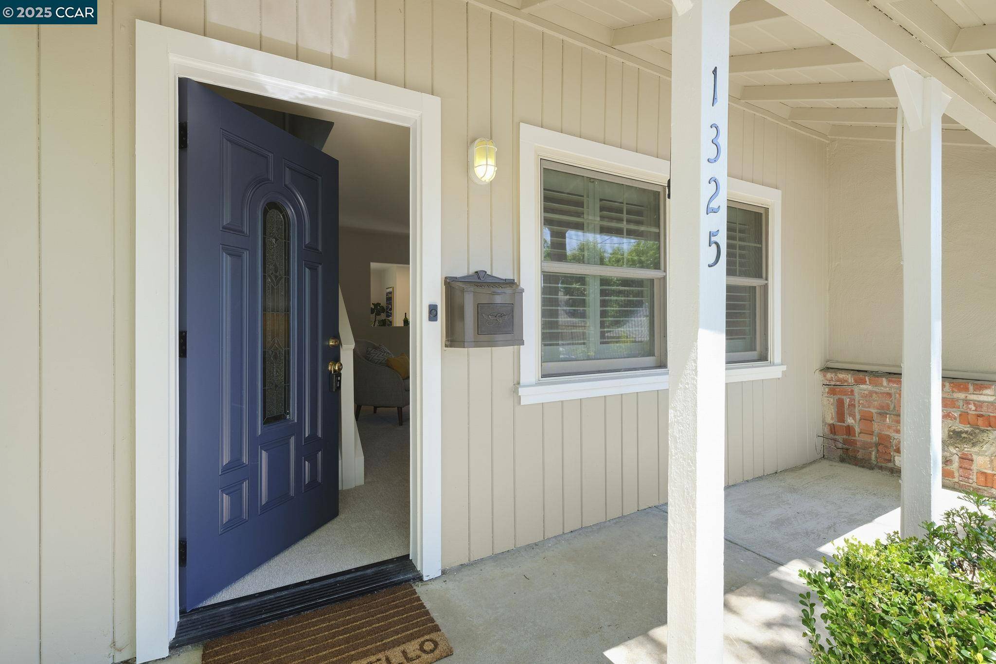 Concord, CA 94521,1325 Sherwood Dr