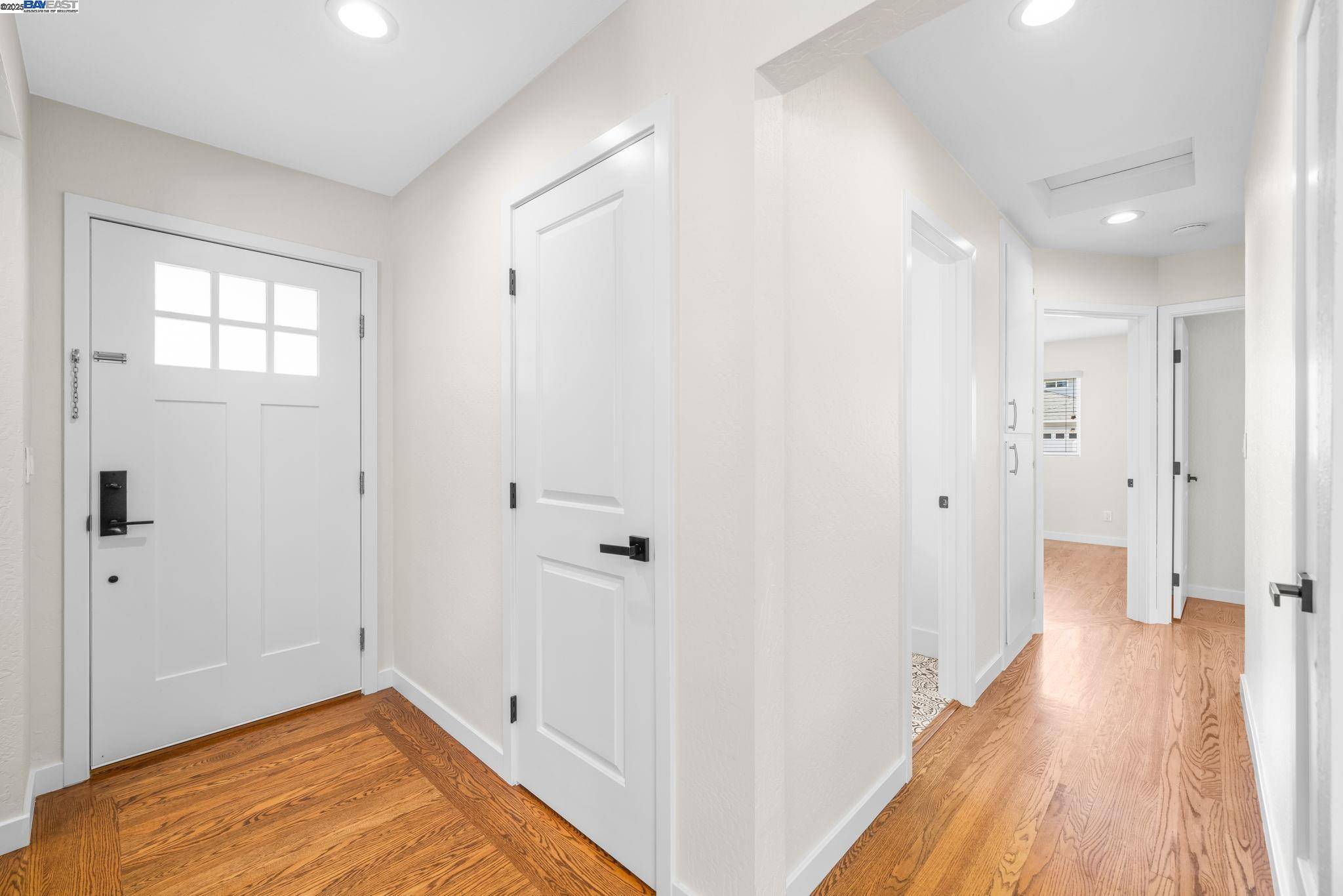 Livermore, CA 94550,1168 Hillcrest Ct
