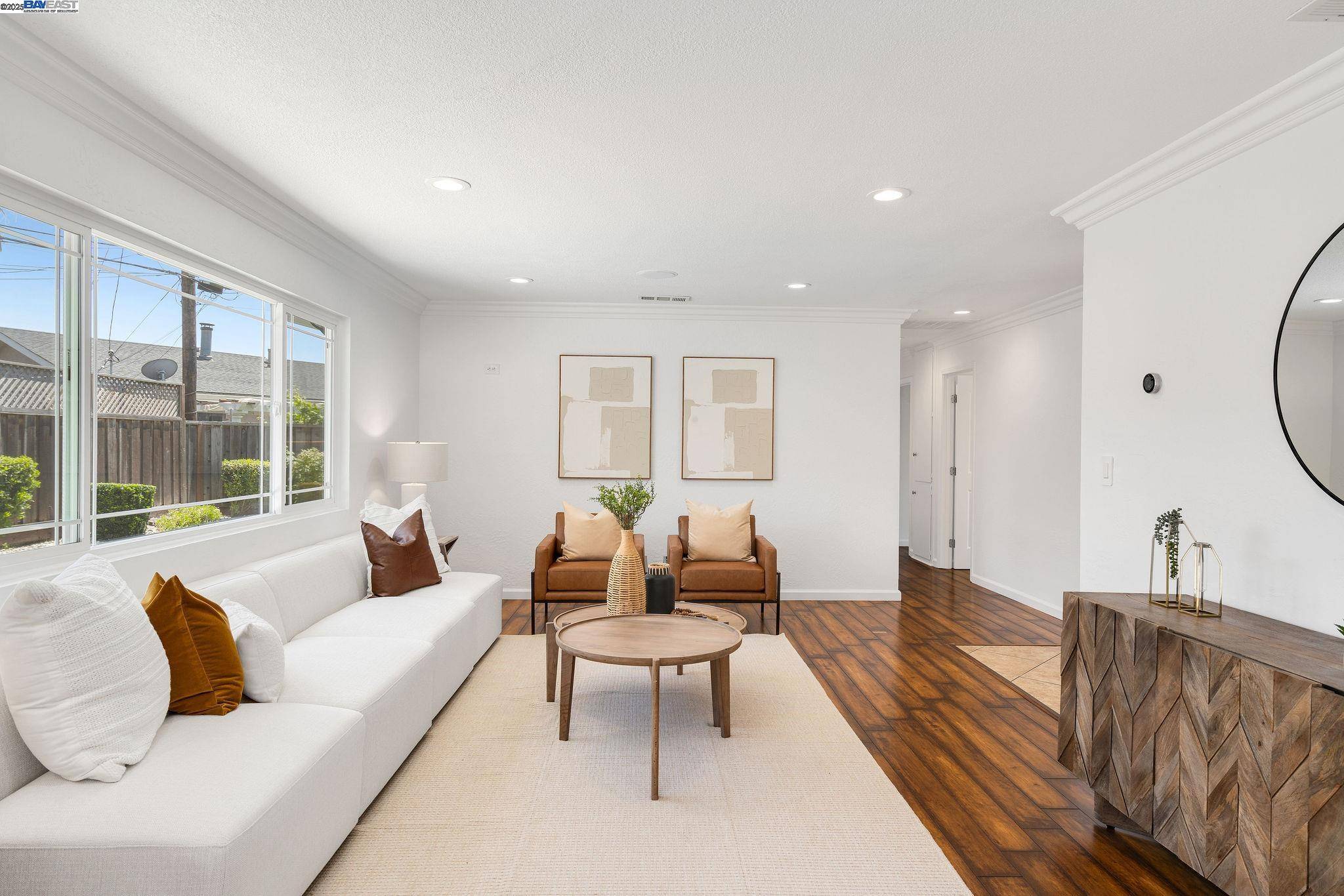 Dublin, CA 94568,7629 Cardigan St