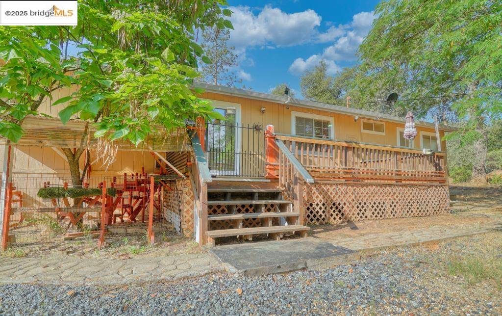 Groveland, CA 95321,12690 Mueller Dr.