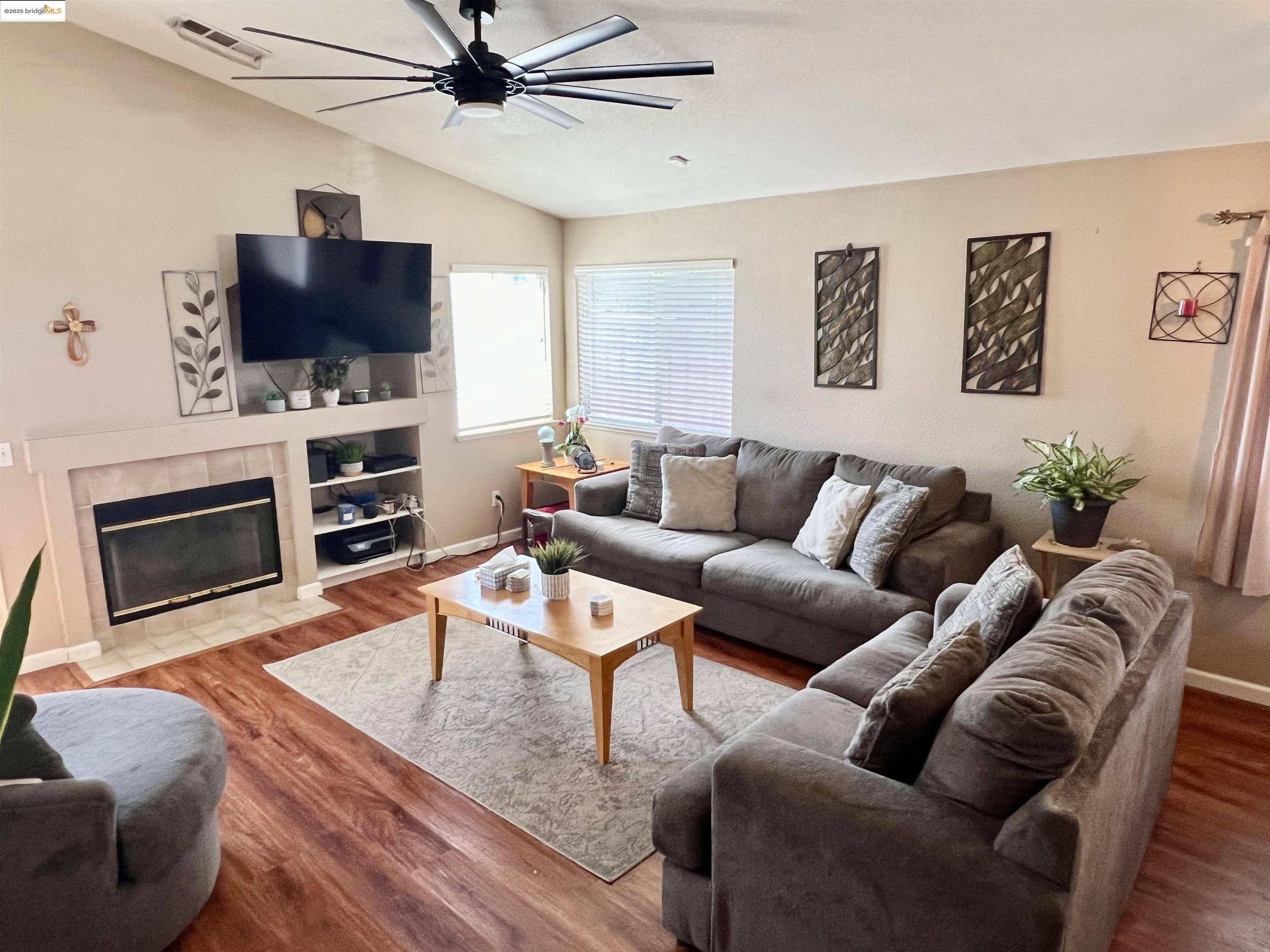 Stockton, CA 95206,1908 Gordon Verner Cir
