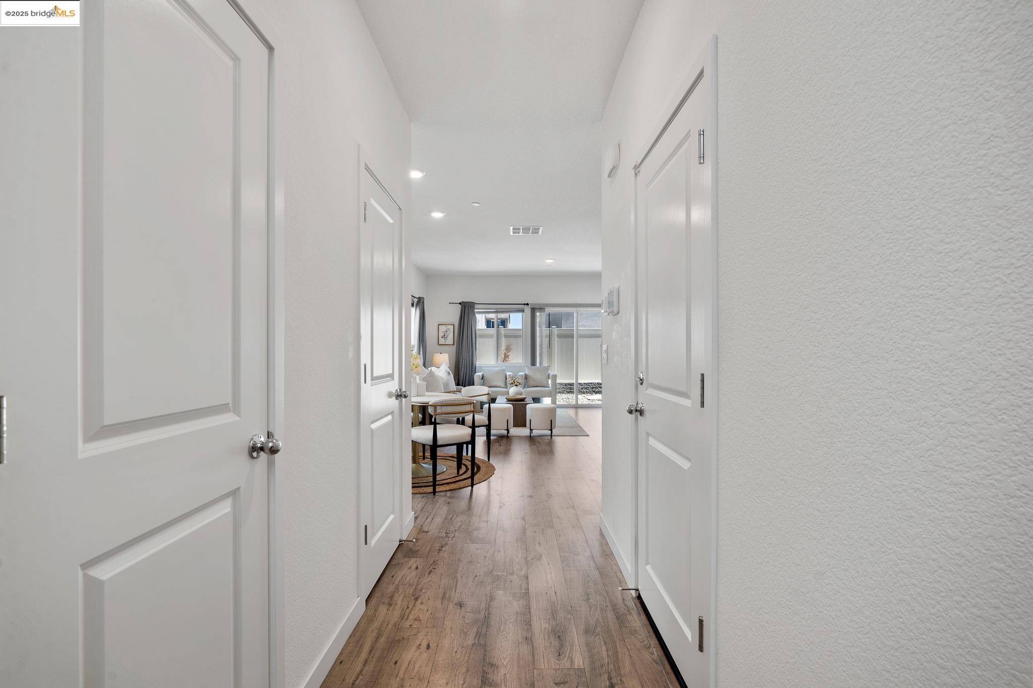 Elk Grove, CA 95758,8831 Nobleboro Way