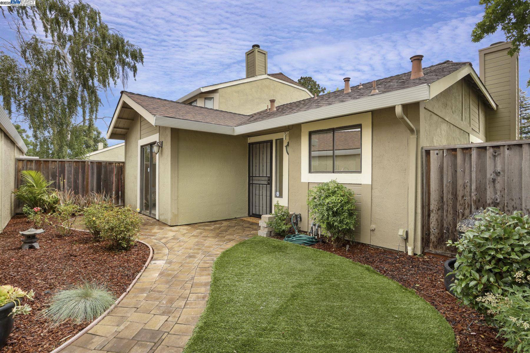 Dublin, CA 94568,7622 Arbor Creek Circle