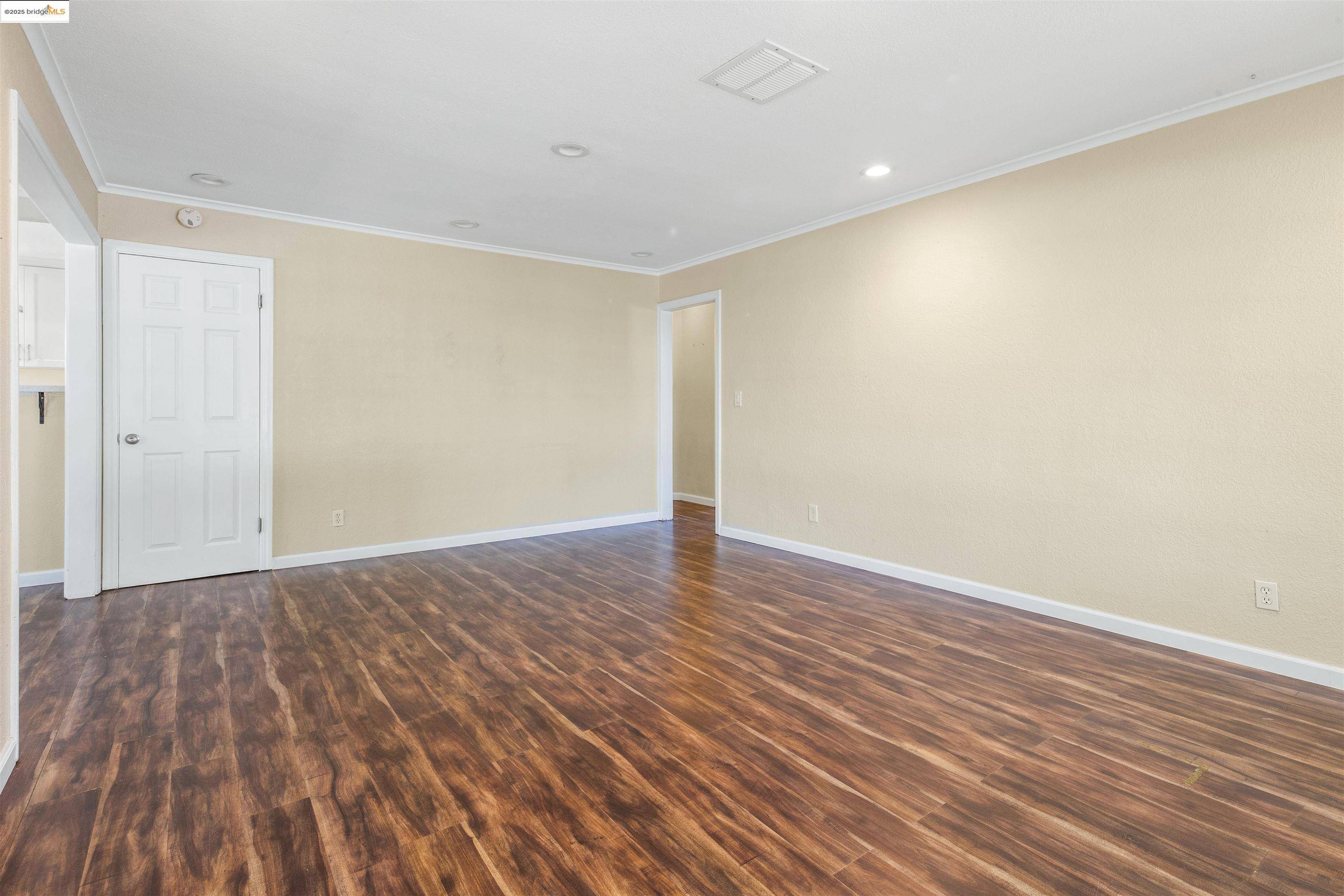 Oakley, CA 94561,314 Landis Ave