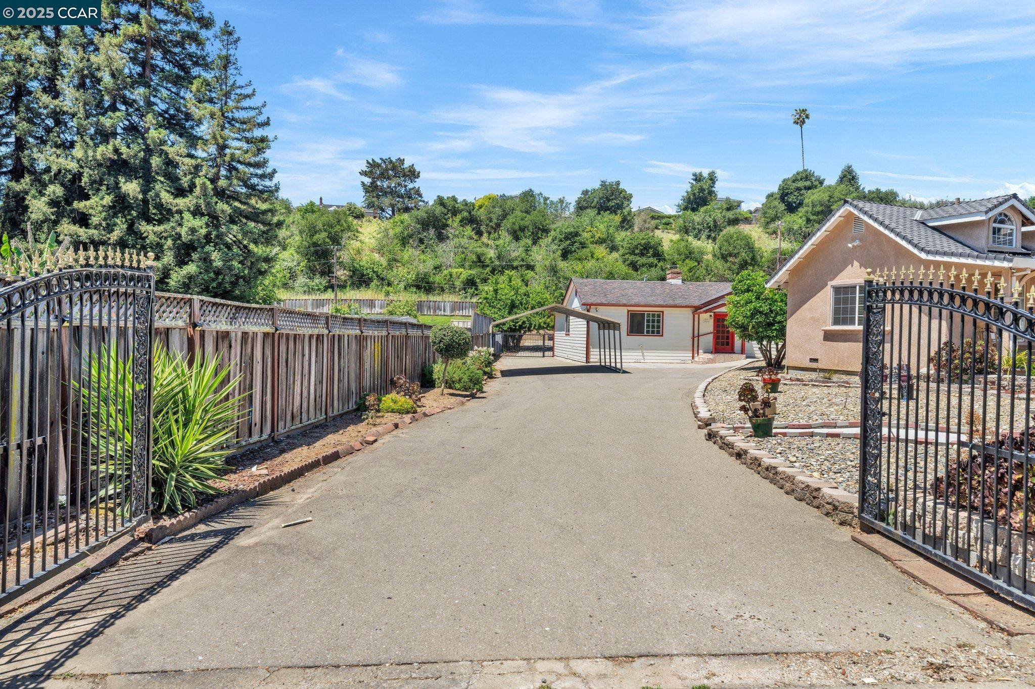 Castro Valley, CA 94546,18127 Madison Ave