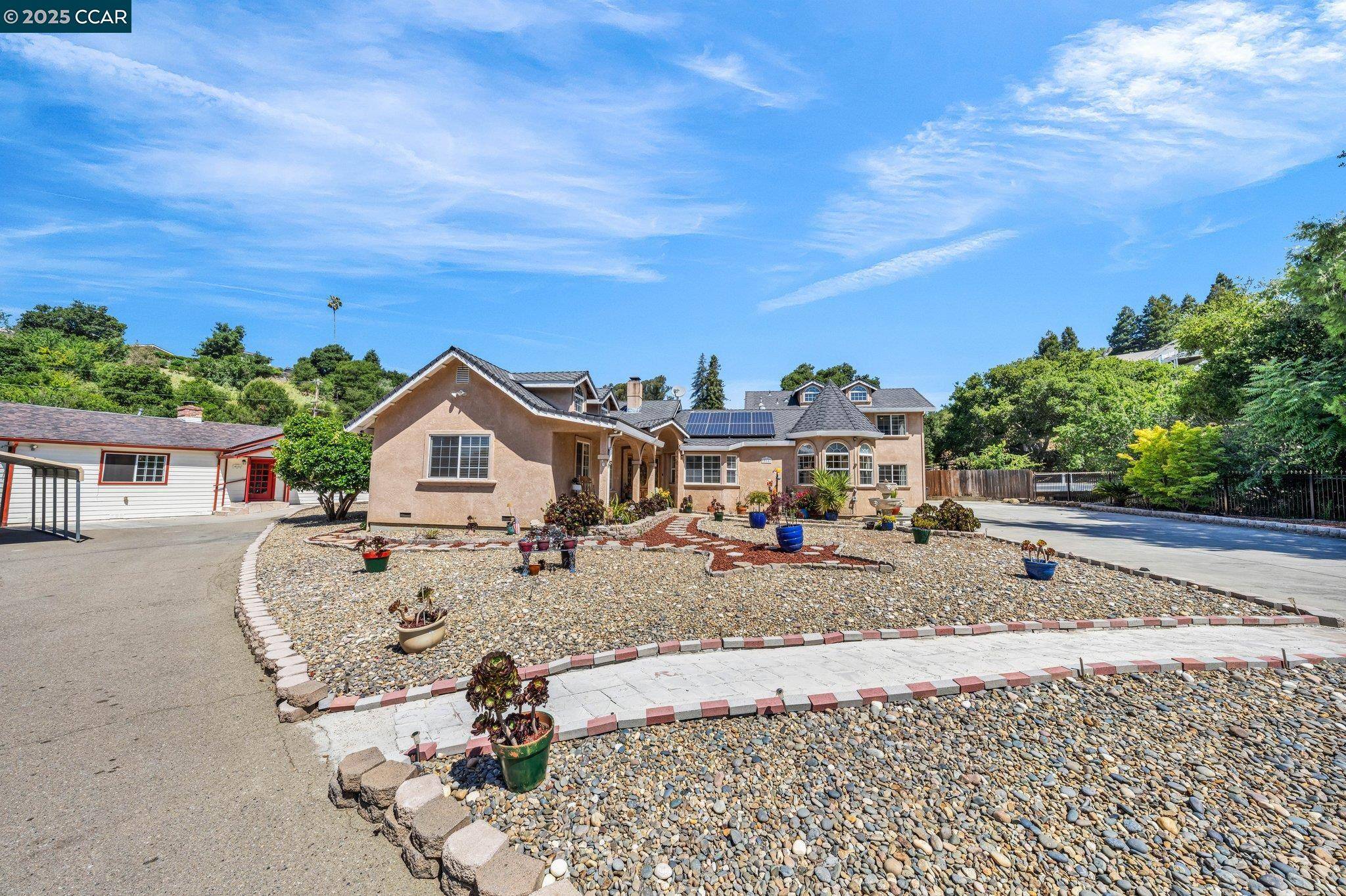 Castro Valley, CA 94546,18127 Madison Ave