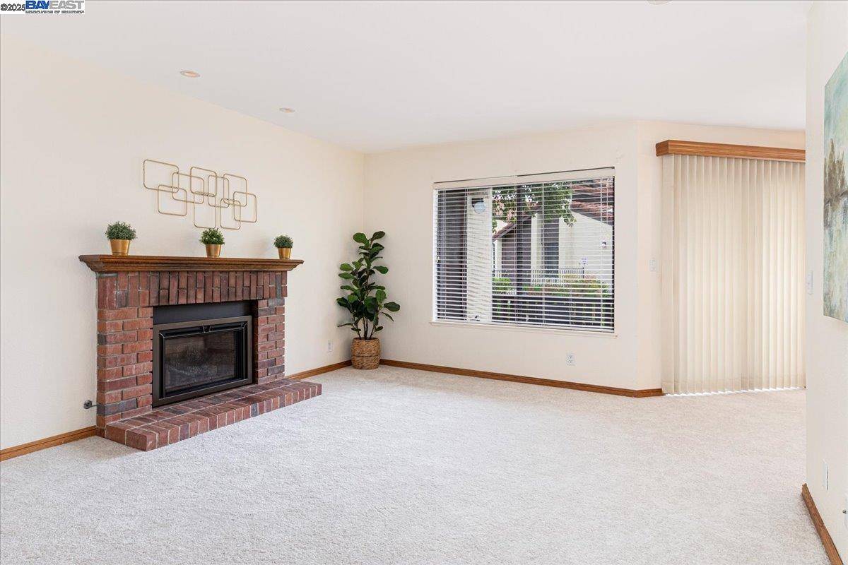 San Leandro, CA 94577,14630 Outrigger Dr.