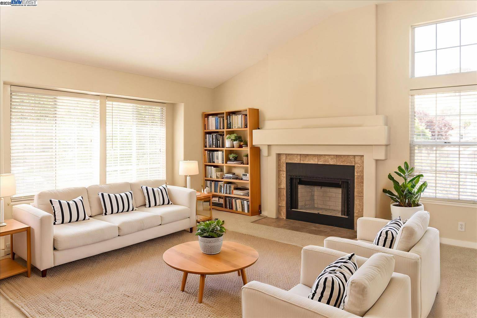 Fairfield, CA 94534,3270 Formby Ln