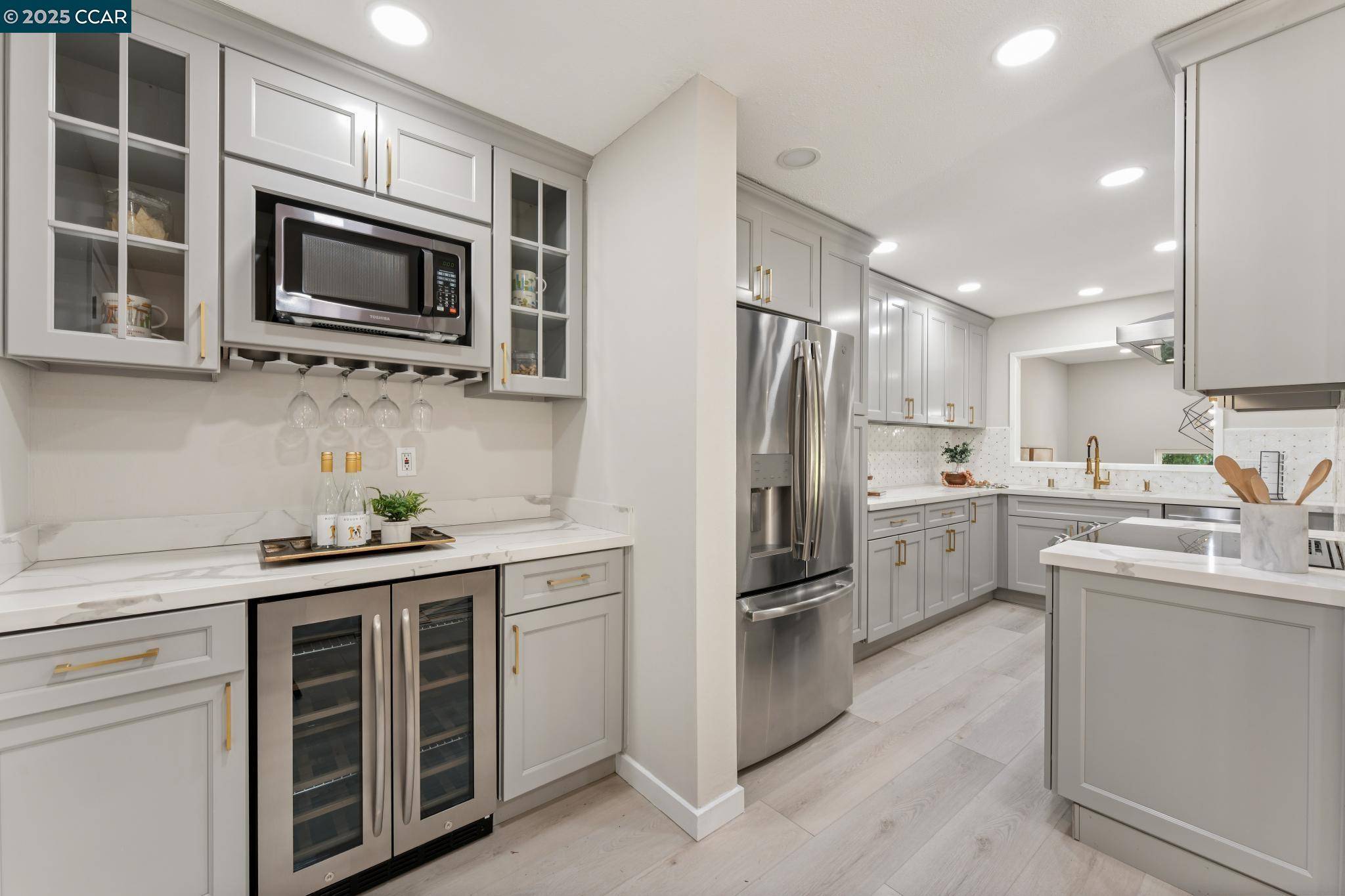 Walnut Creek, CA 94598,332 Kinross Dr