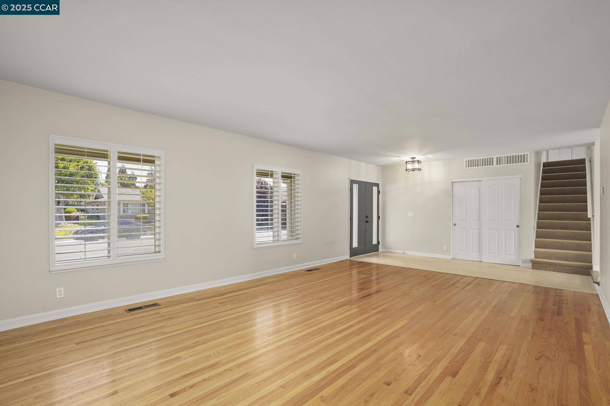 Concord, CA 94518,715 Graymont Circle