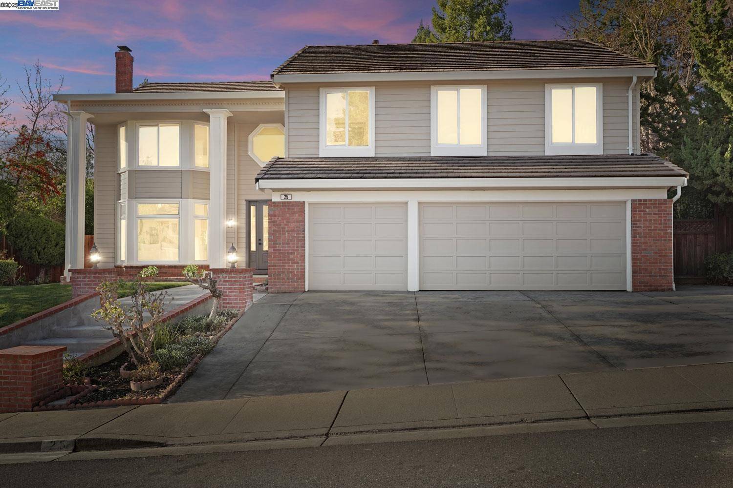 Danville, CA 94526,25 Mackenzie Pl