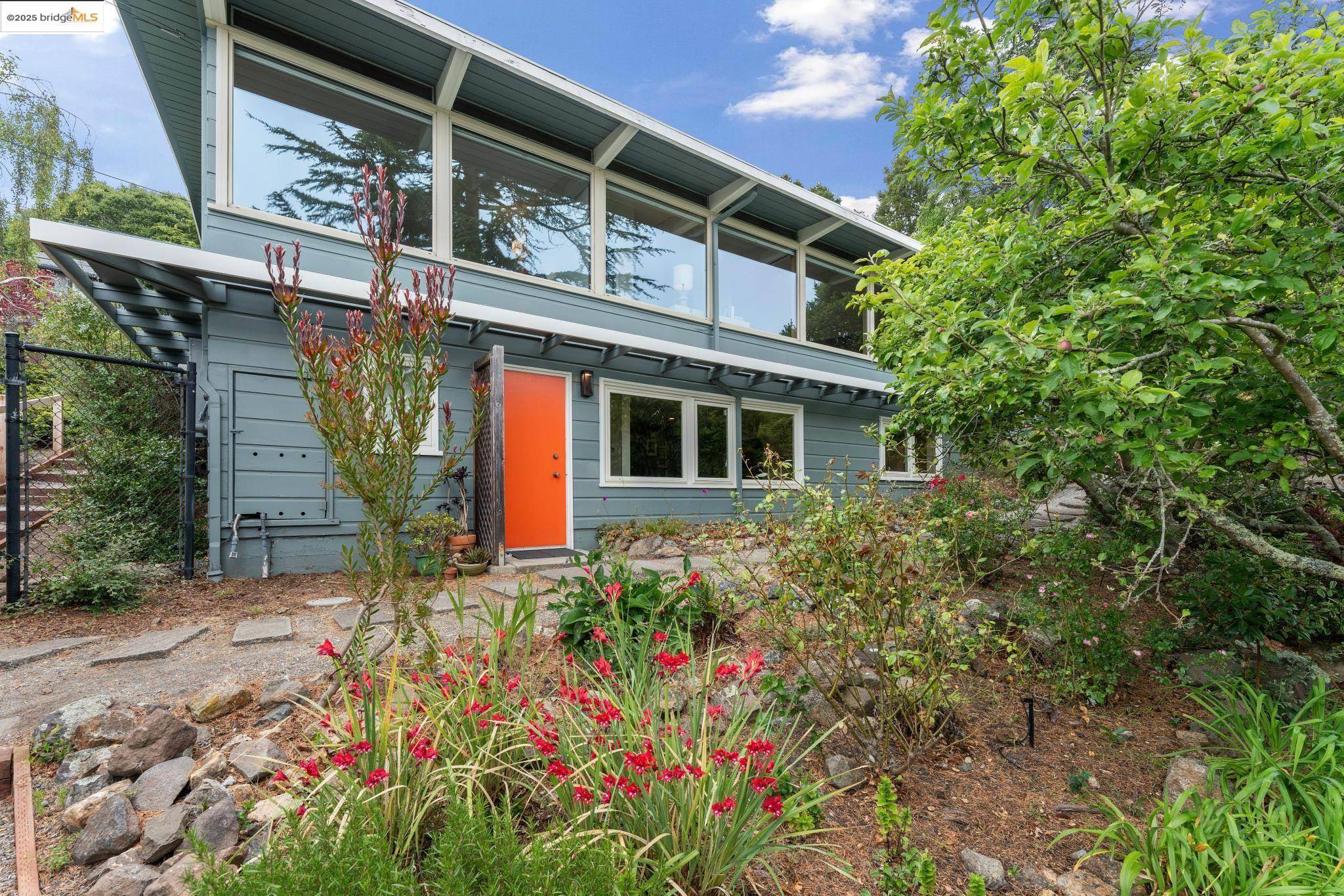 El Cerrito, CA 94530,1415 Devonshire Dr