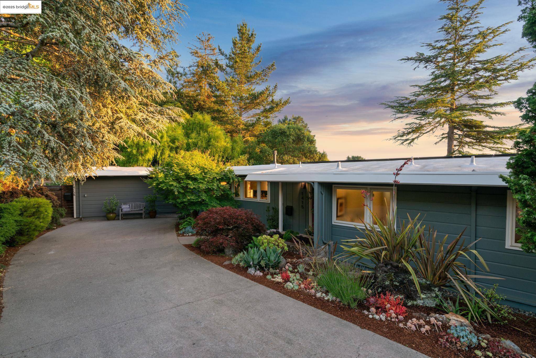 El Cerrito, CA 94530,1415 Devonshire Dr