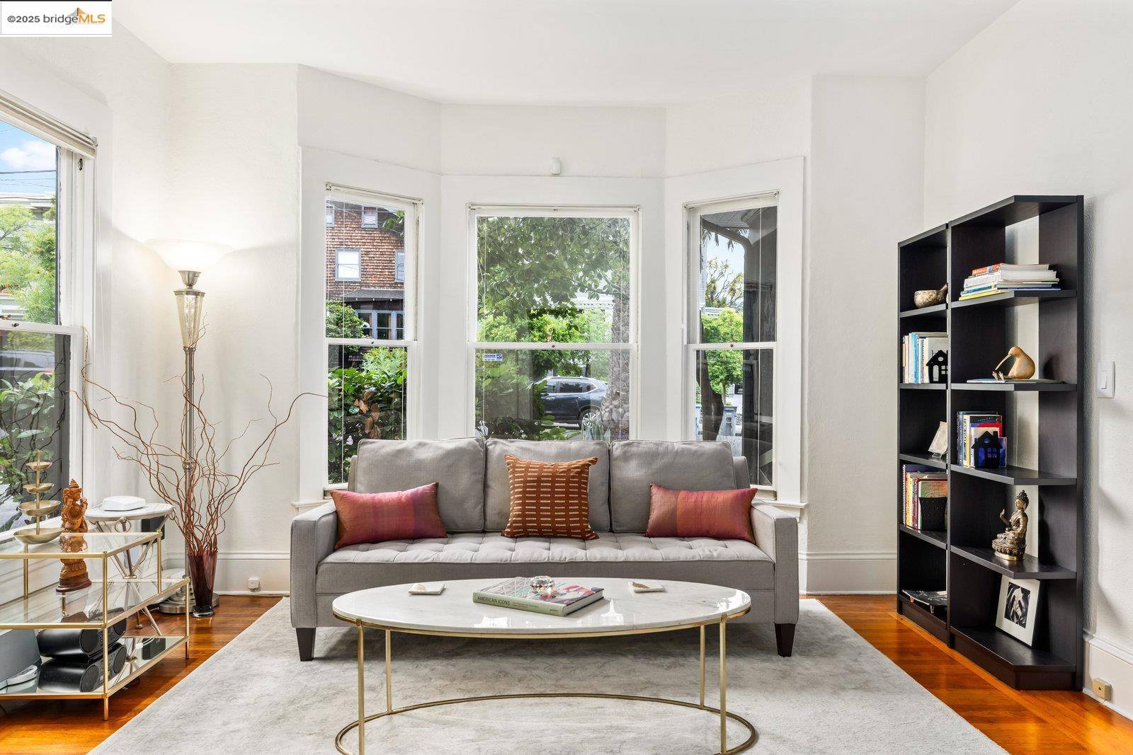 Berkeley, CA 94705,2910 Hillegass Ave #2