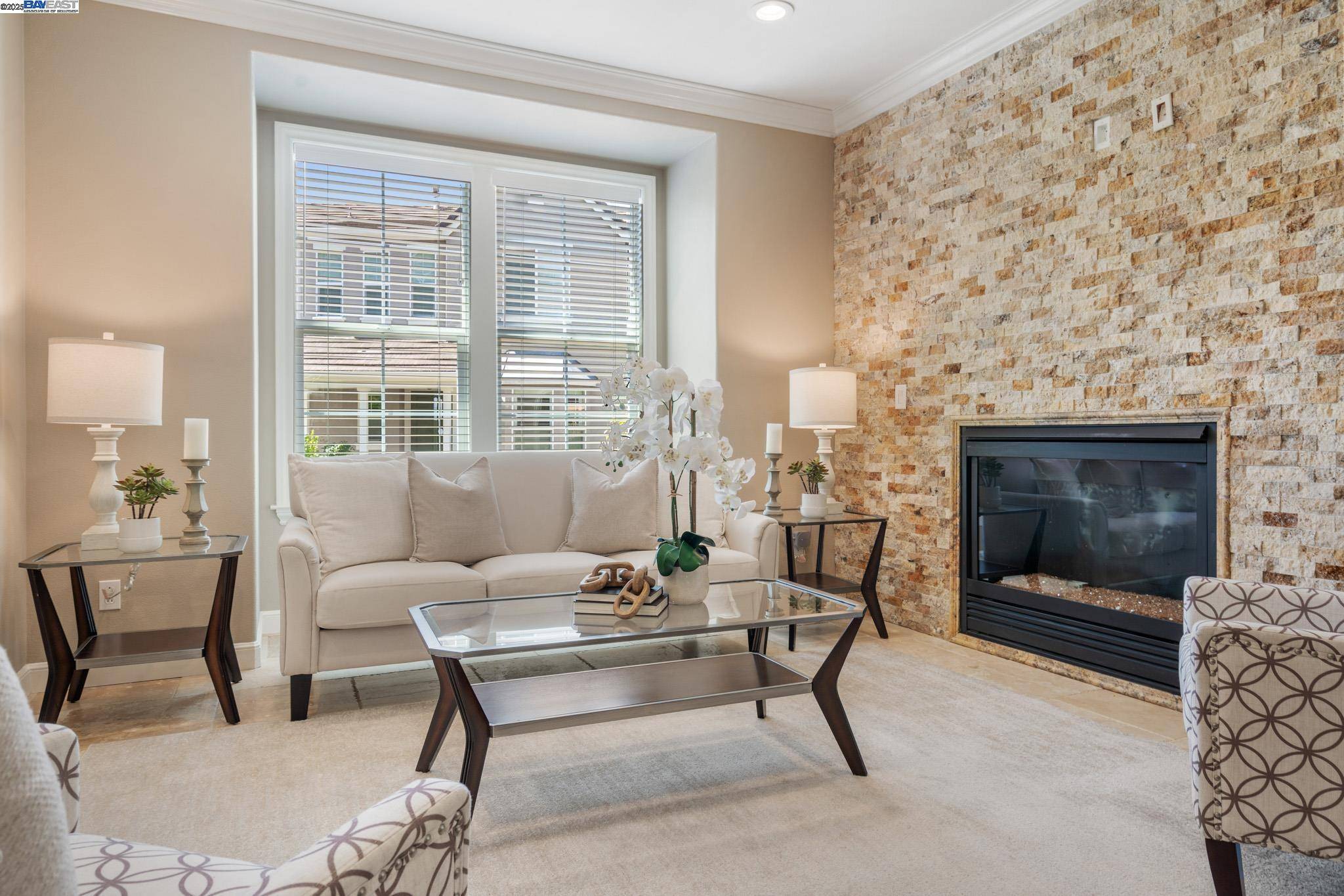 Dublin, CA 94568,5989 Hillbrook Pl