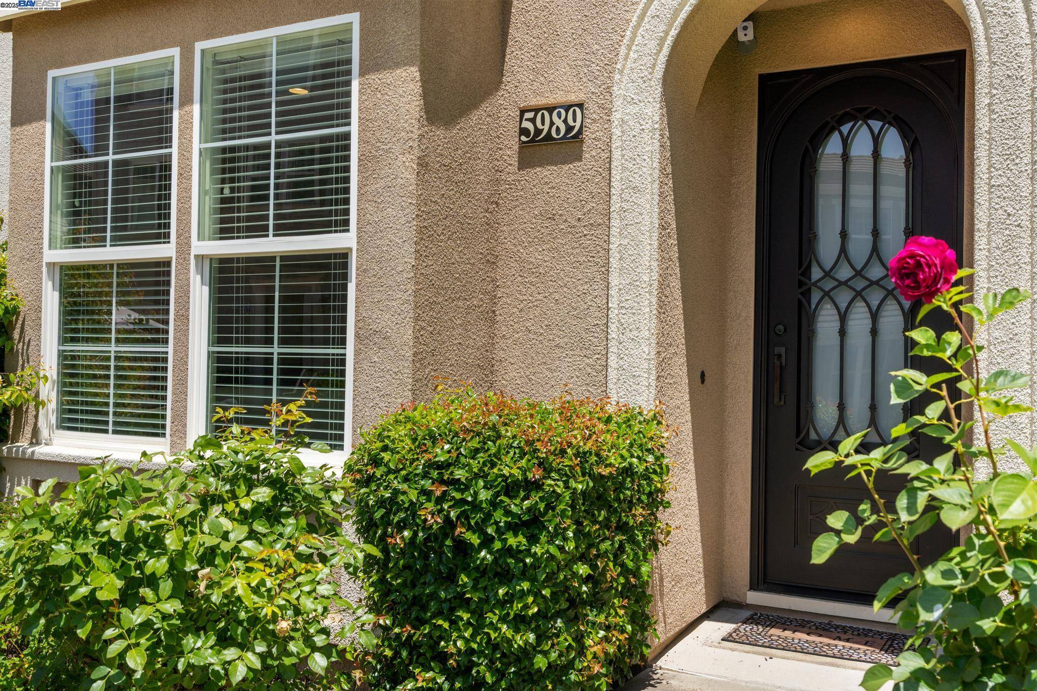 Dublin, CA 94568,5989 Hillbrook Pl