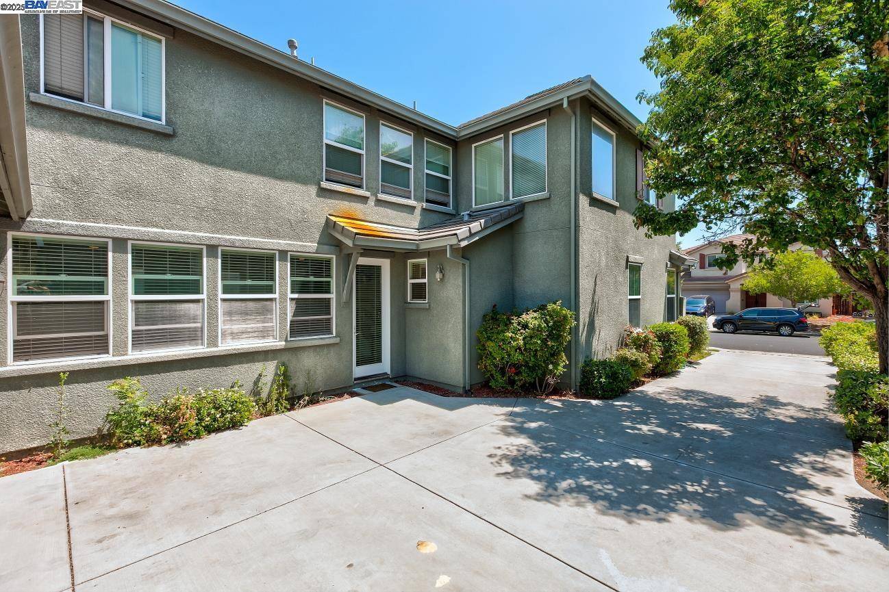Oakley, CA 94561,53 Puffin Cir