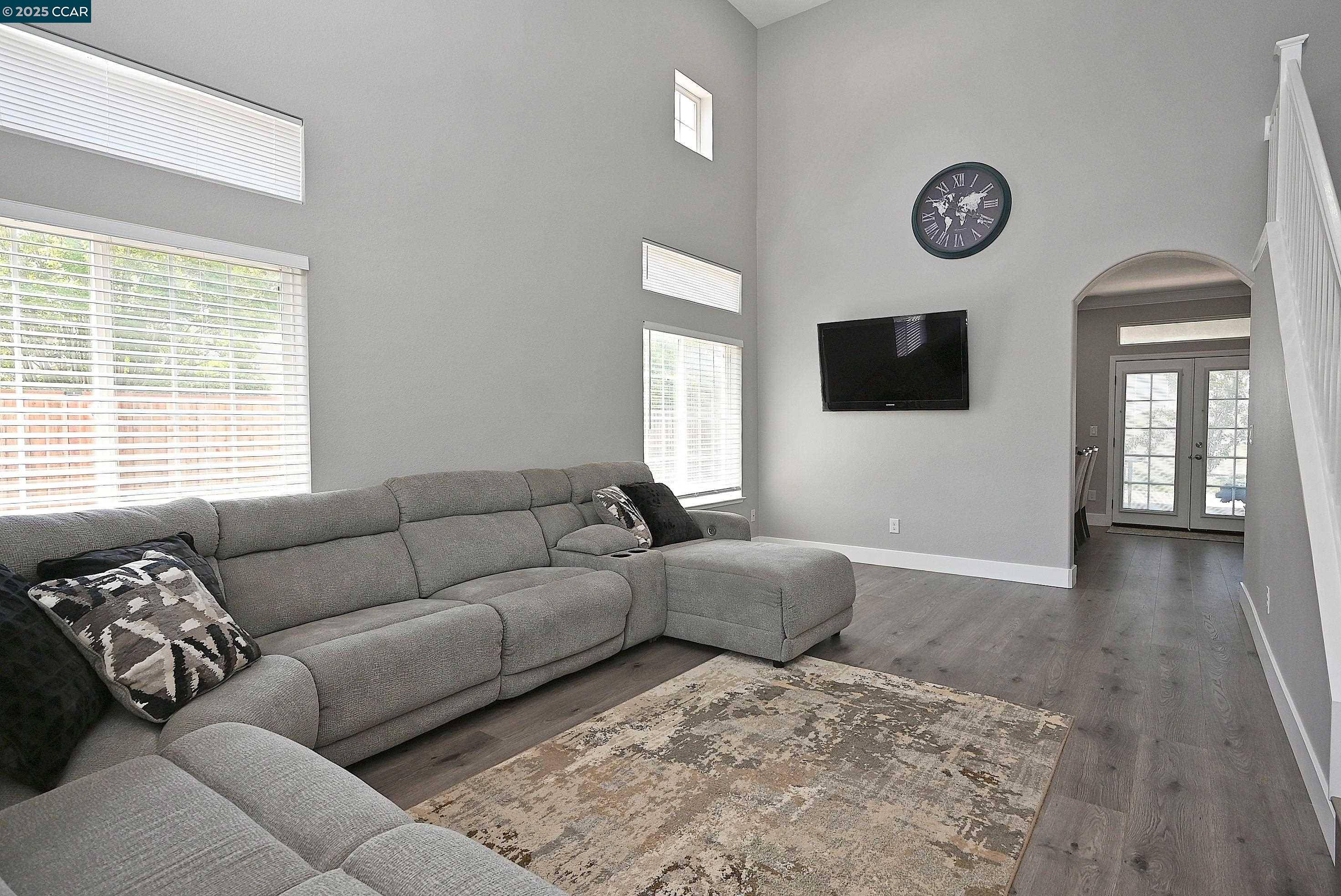 Livermore, CA 94551,2744 Gelding Lane
